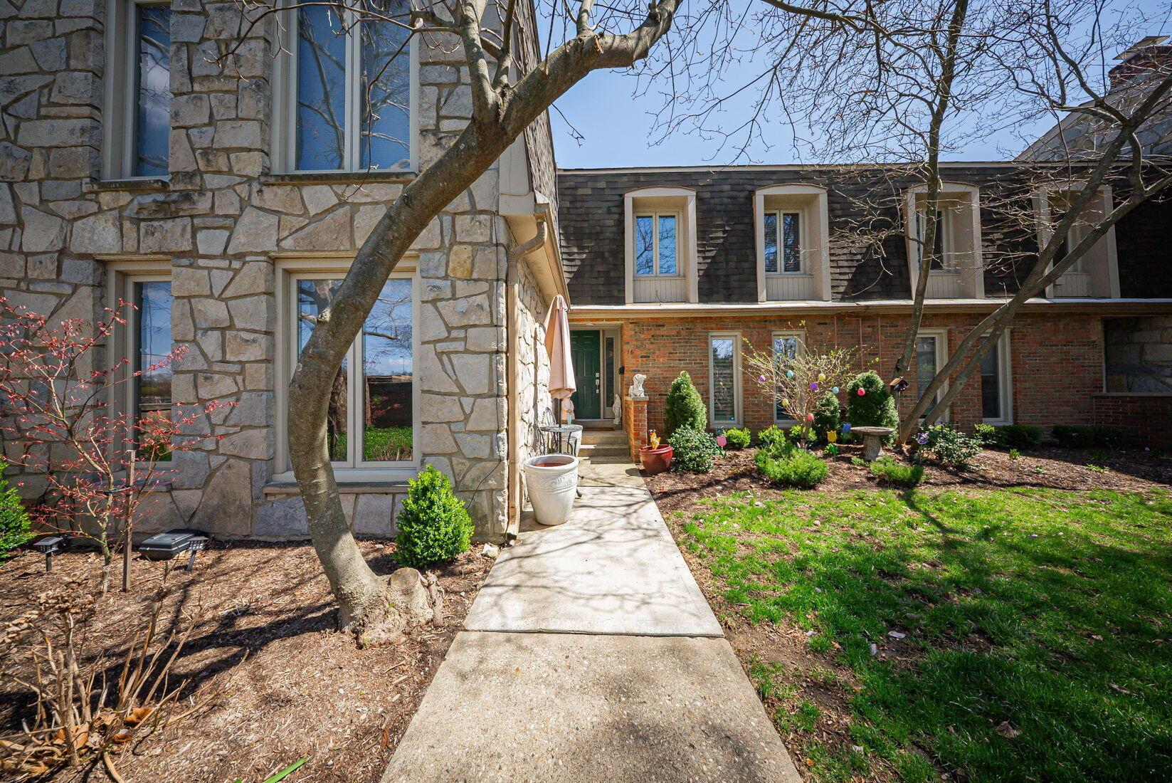1-web-or-mls-Maria Milligan - 3600 Reed