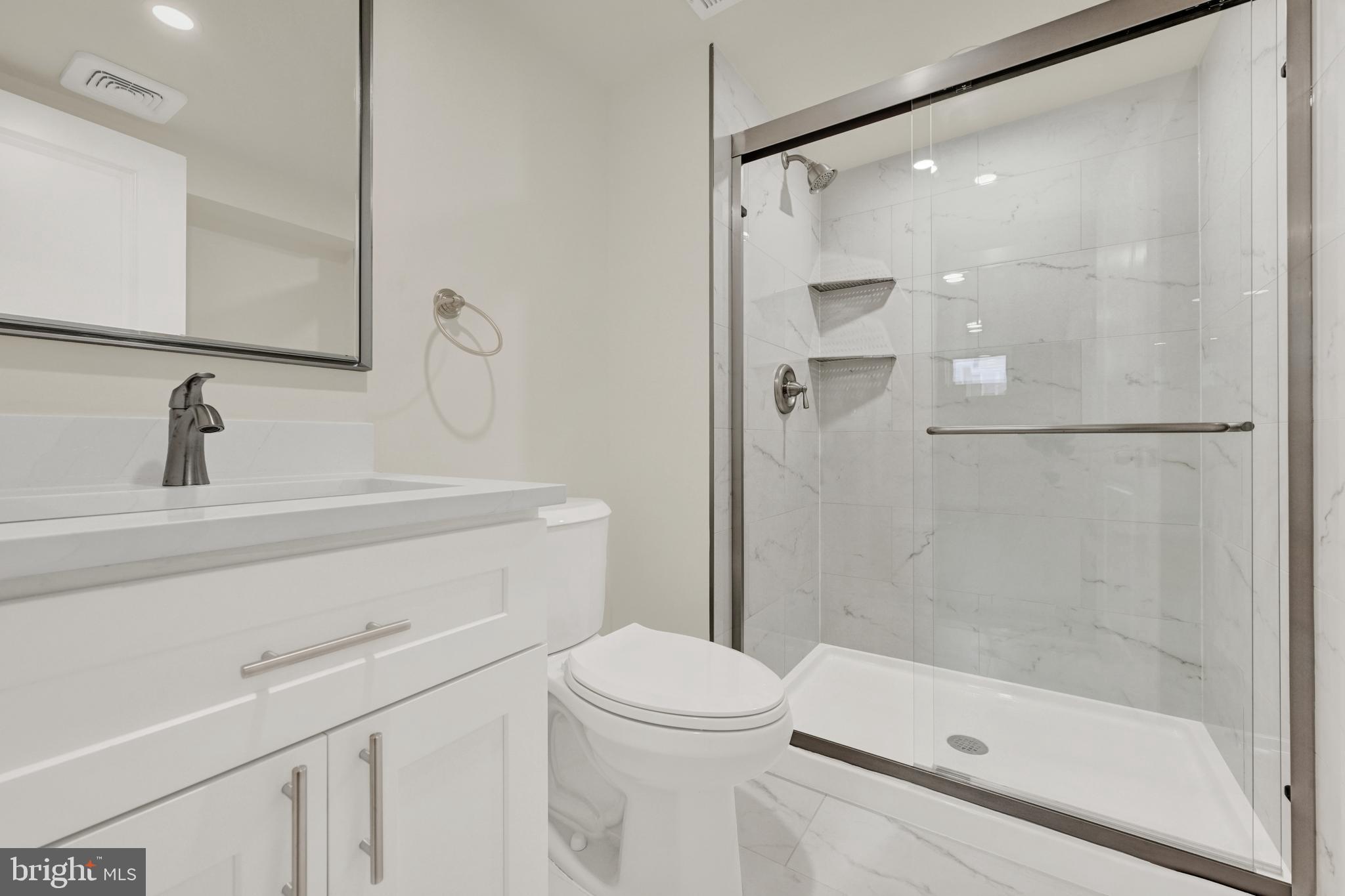 303 Arden Road West Baltimore, MD 21225 - Photo 16 of 18
