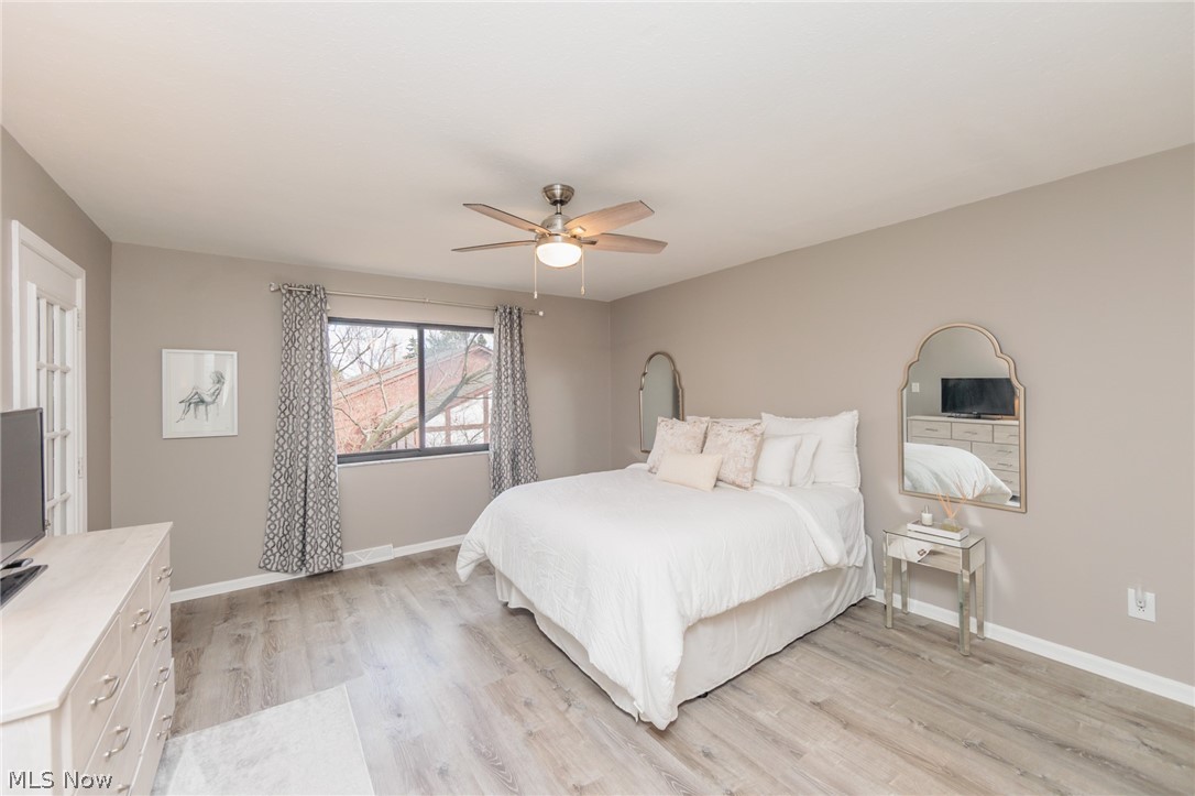 22504 Center Ridge Road, Unit C Rocky River, OH 44116 - Photo 26 of 48 Gallery Image 26