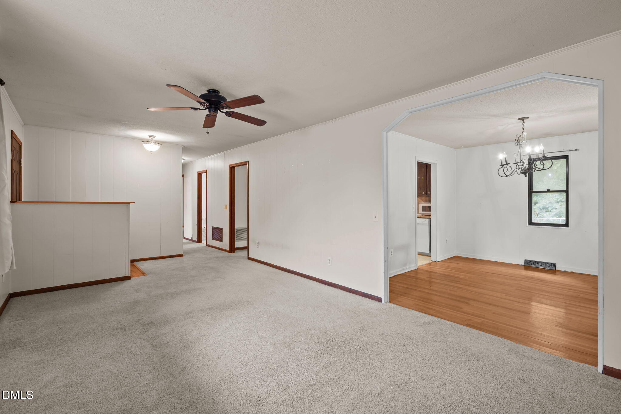 1955 Halifax Road Roxboro, NC 27573 - Photo 11 of 46 30-web-or-mls-P1084949