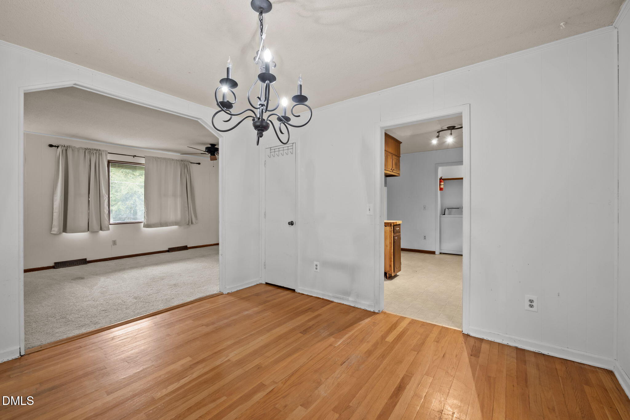 1955 Halifax Road Roxboro, NC 27573 - Photo 12 of 46 34-web-or-mls-P1084964