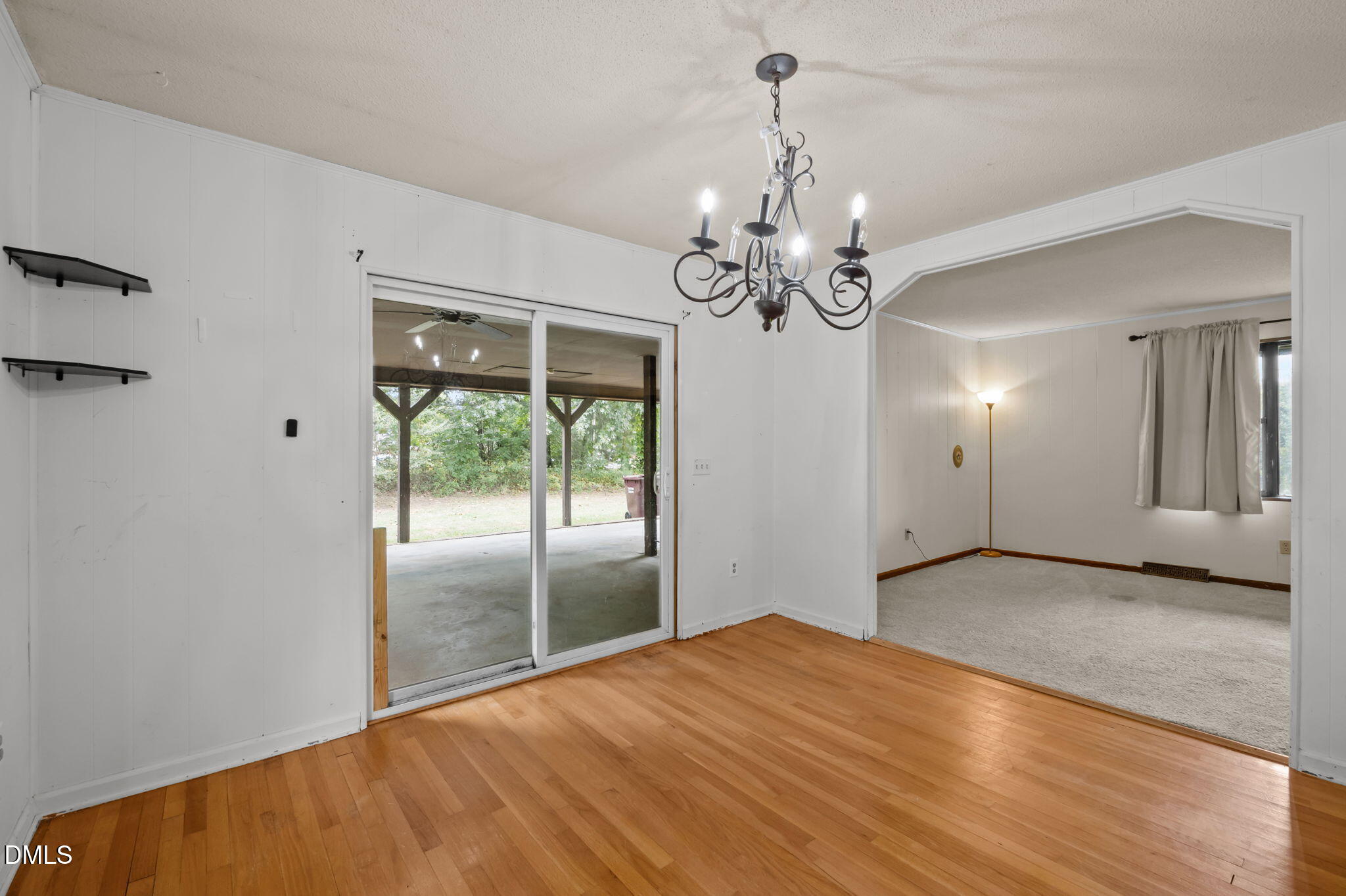 1955 Halifax Road Roxboro, NC 27573 - Photo 13 of 46 33-web-or-mls-P1084961