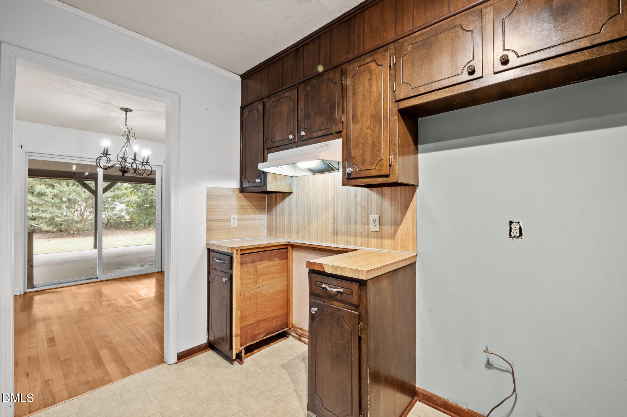 1955 Halifax Road Roxboro, NC 27573 - Photo 16 of 46 37-web-or-mls-P1084979