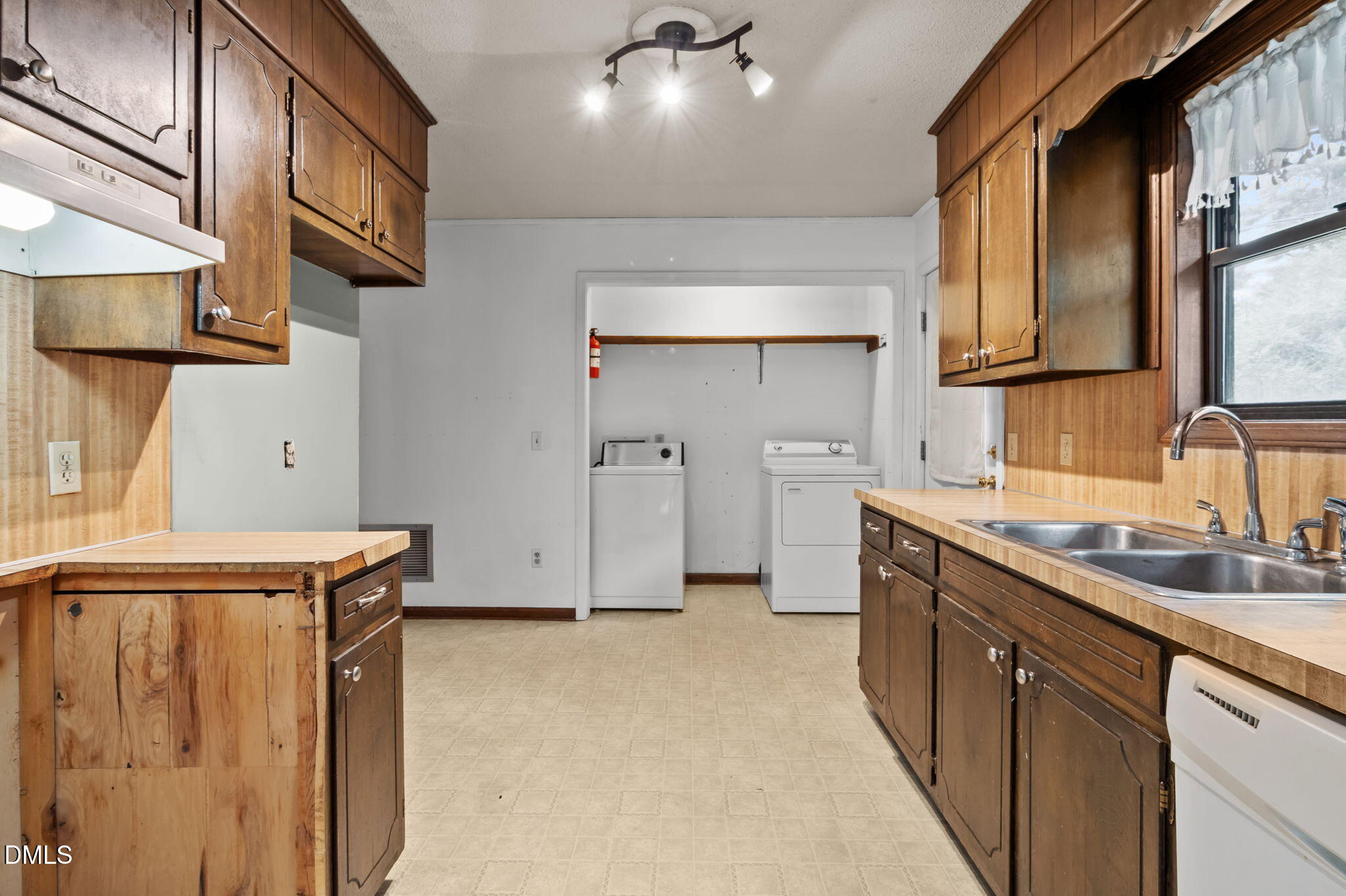 1955 Halifax Road Roxboro, NC 27573 - Photo 17 of 46 36-web-or-mls-P1084976