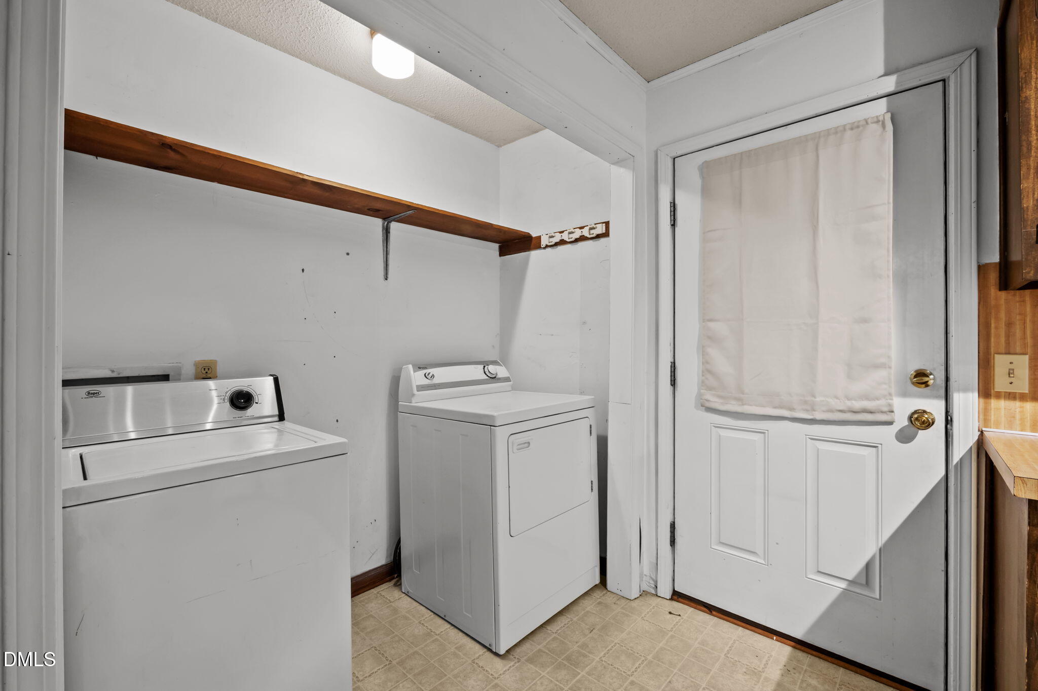 1955 Halifax Road Roxboro, NC 27573 - Photo 18 of 46 38-web-or-mls-P1084982