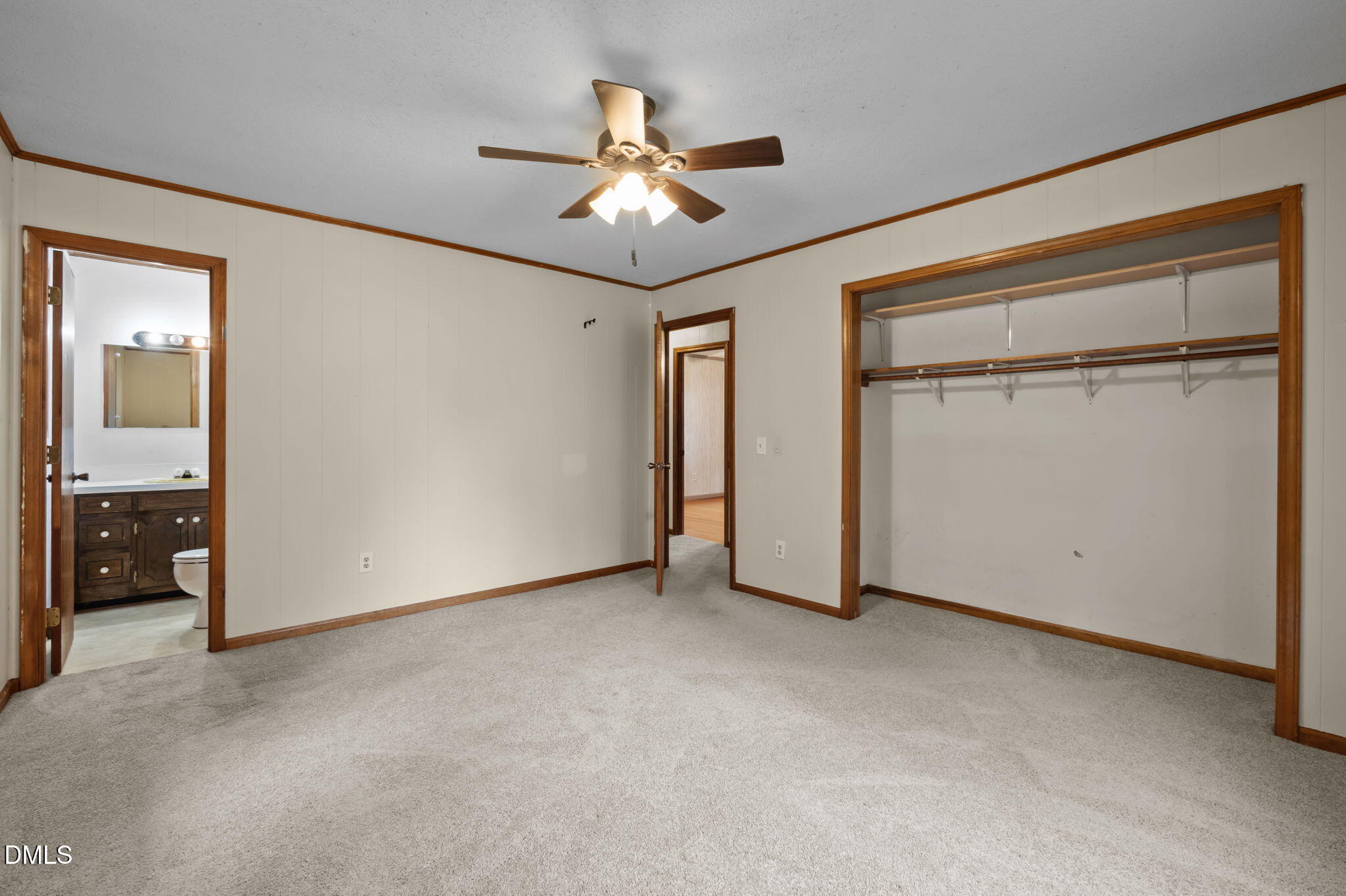 1955 Halifax Road Roxboro, NC 27573 - Photo 19 of 46 45-web-or-mls-P1085015