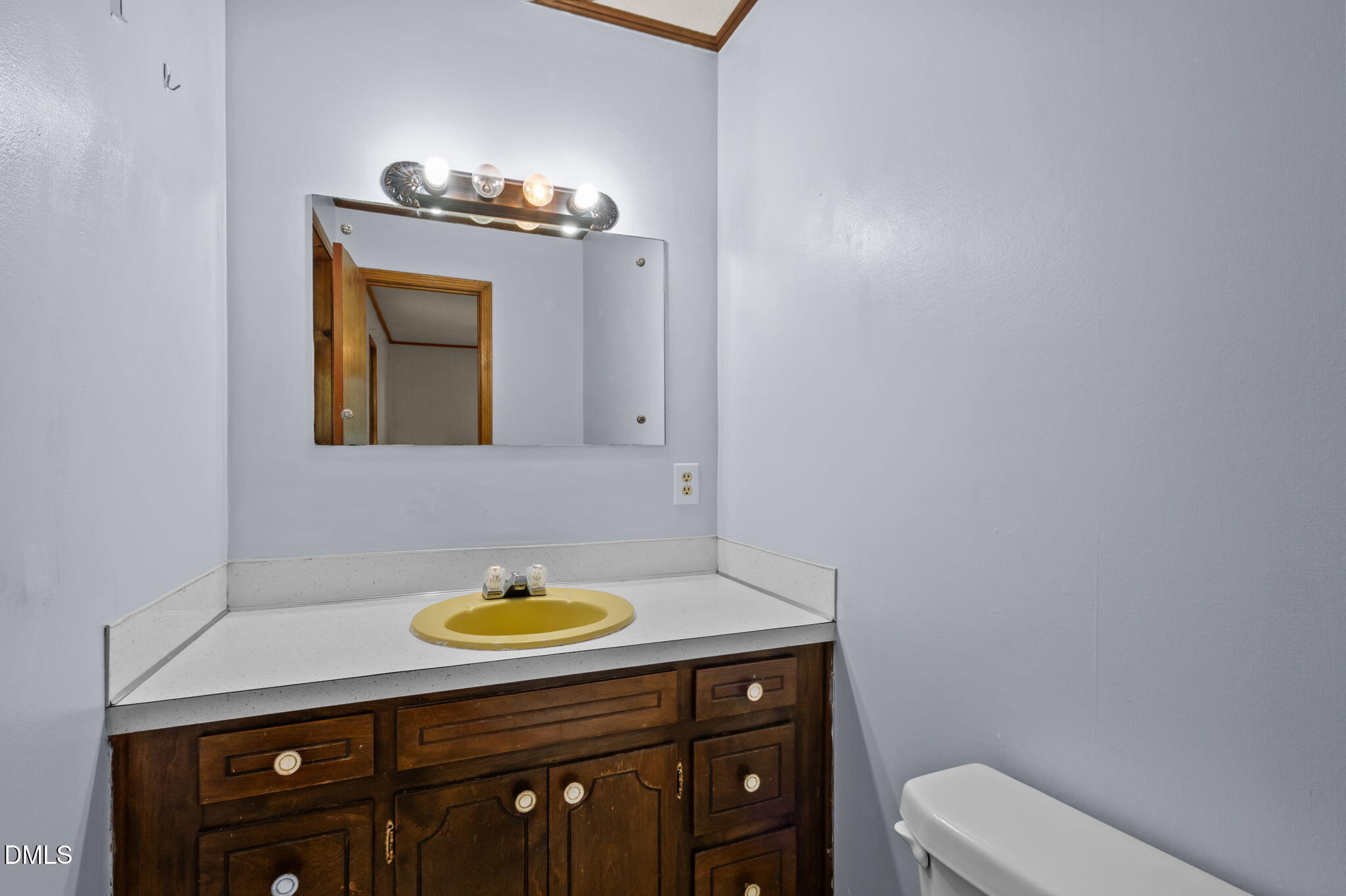 1955 Halifax Road Roxboro, NC 27573 - Photo 20 of 46 46-web-or-mls-P1085018