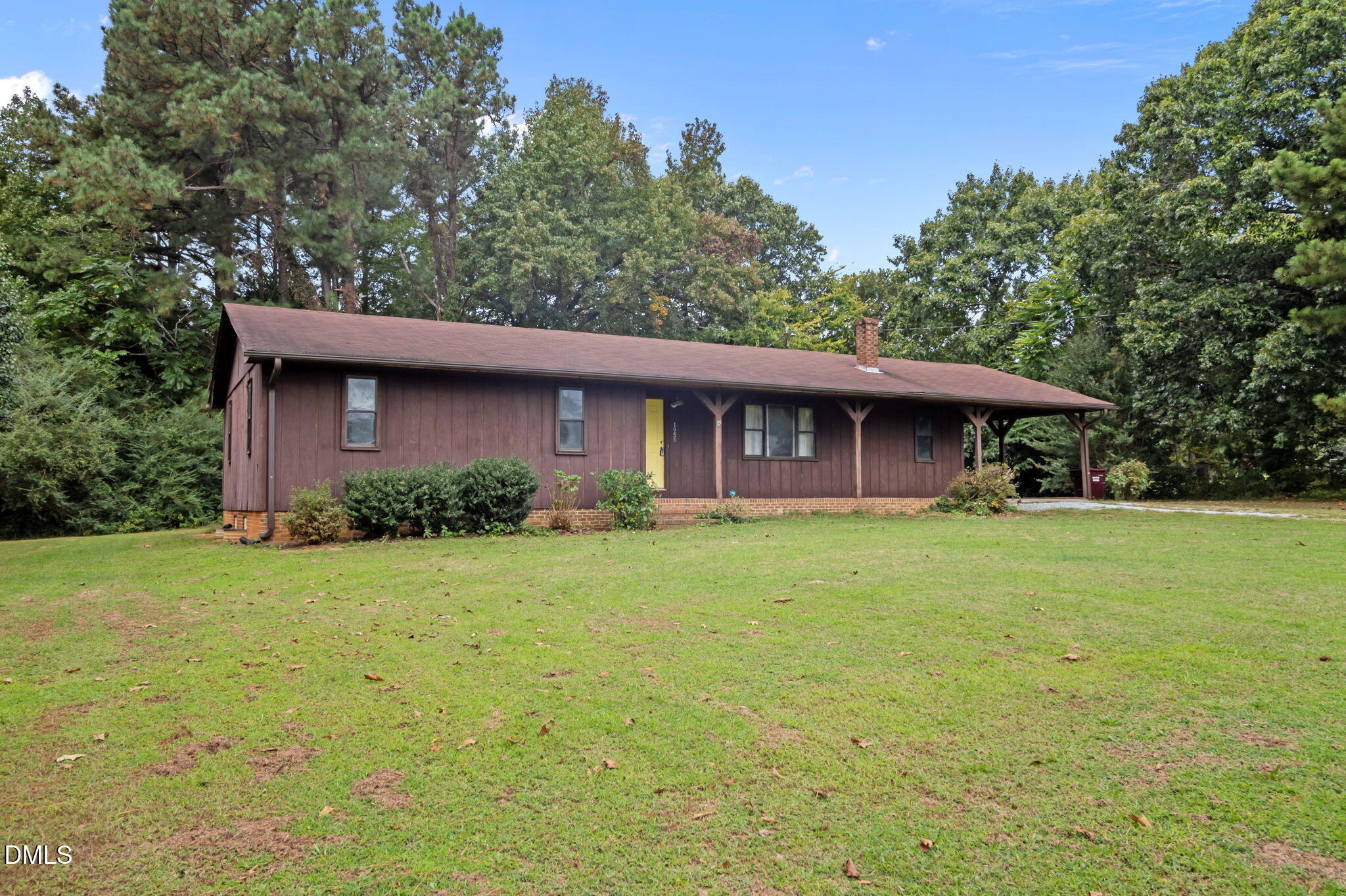 1955 Halifax Road Roxboro, NC 27573 - Photo 2 of 46 13-web-or-mls-P1084919