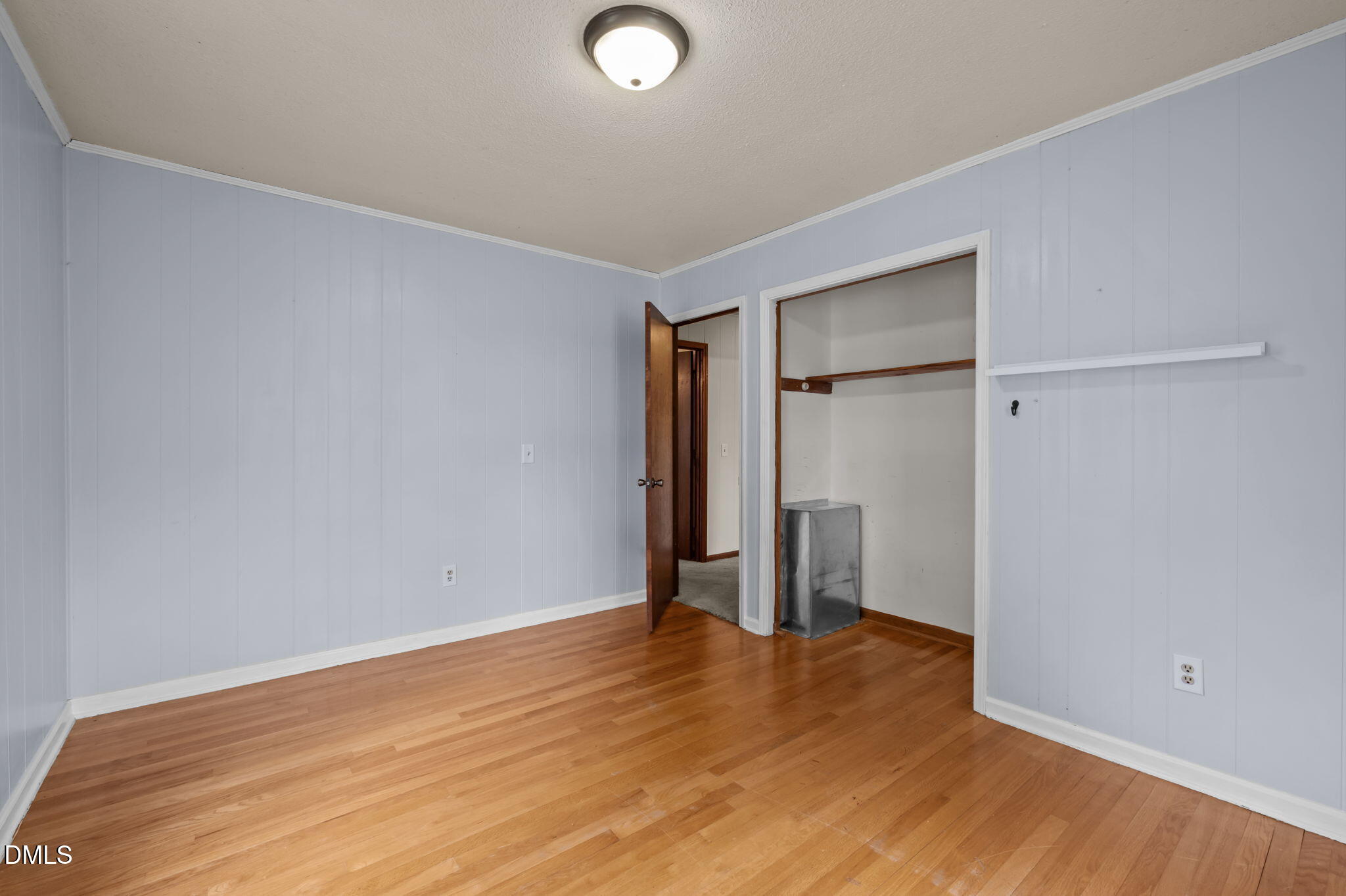 1955 Halifax Road Roxboro, NC 27573 - Photo 22 of 46 43-web-or-mls-P1085009