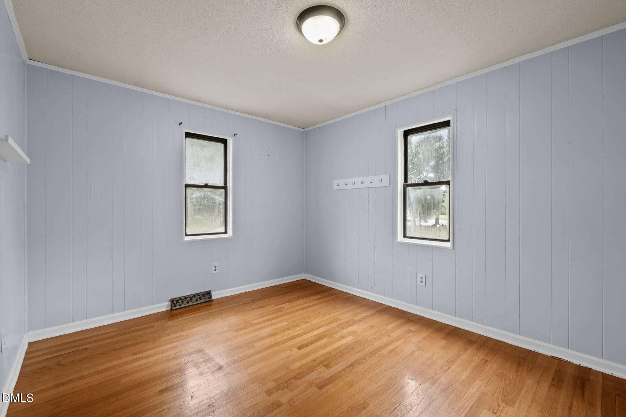 1955 Halifax Road Roxboro, NC 27573 - Photo 23 of 46 42-web-or-mls-P1085006