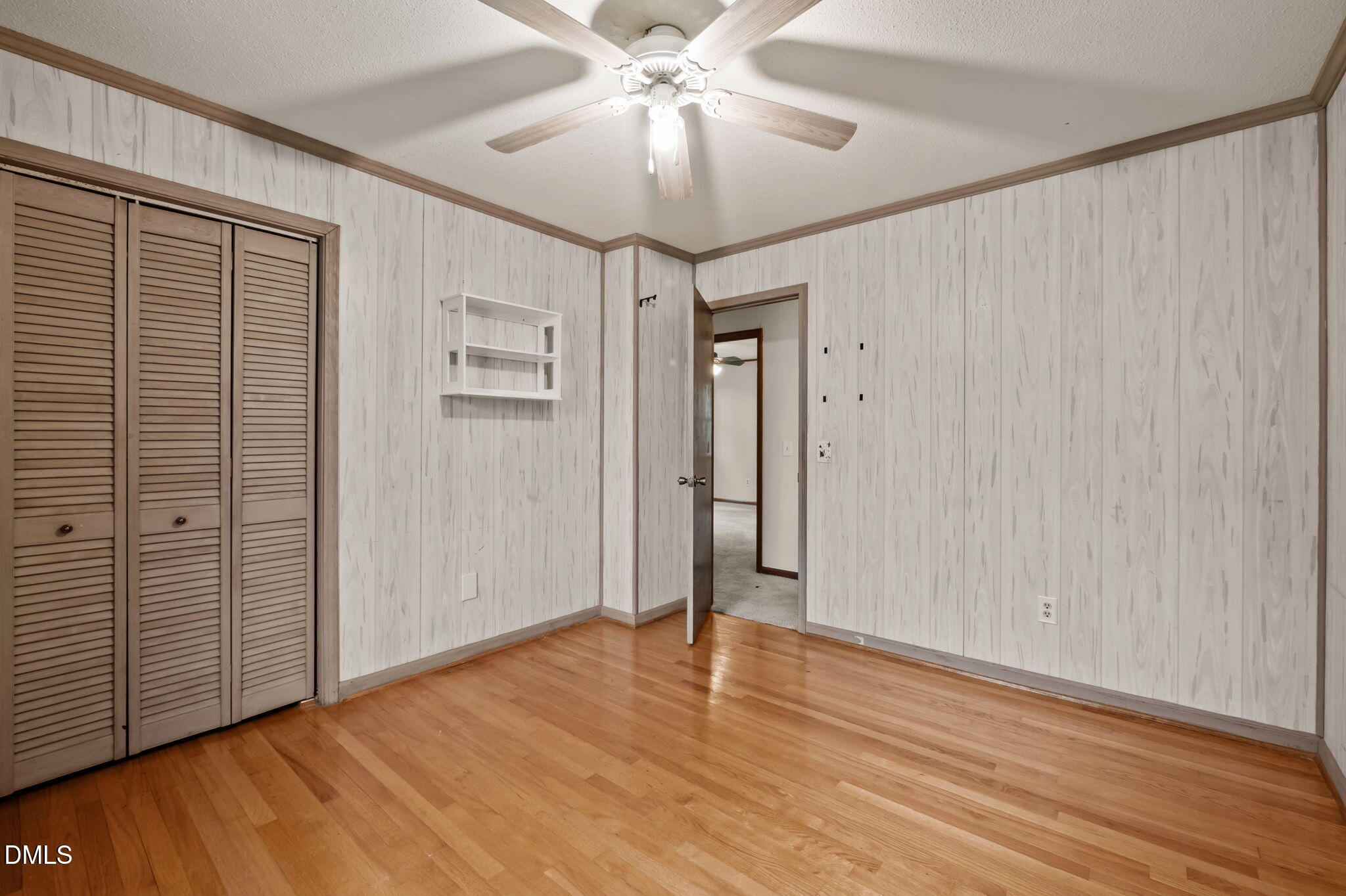 1955 Halifax Road Roxboro, NC 27573 - Photo 24 of 46 41-web-or-mls-P1084994