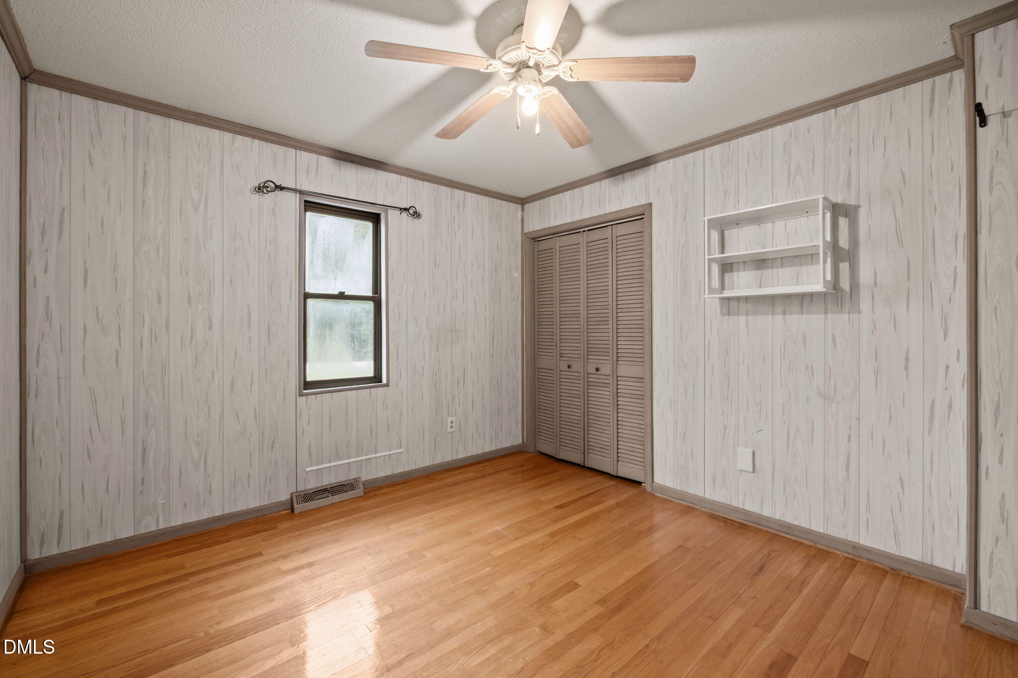 1955 Halifax Road Roxboro, NC 27573 - Photo 25 of 46 40-web-or-mls-P1084991