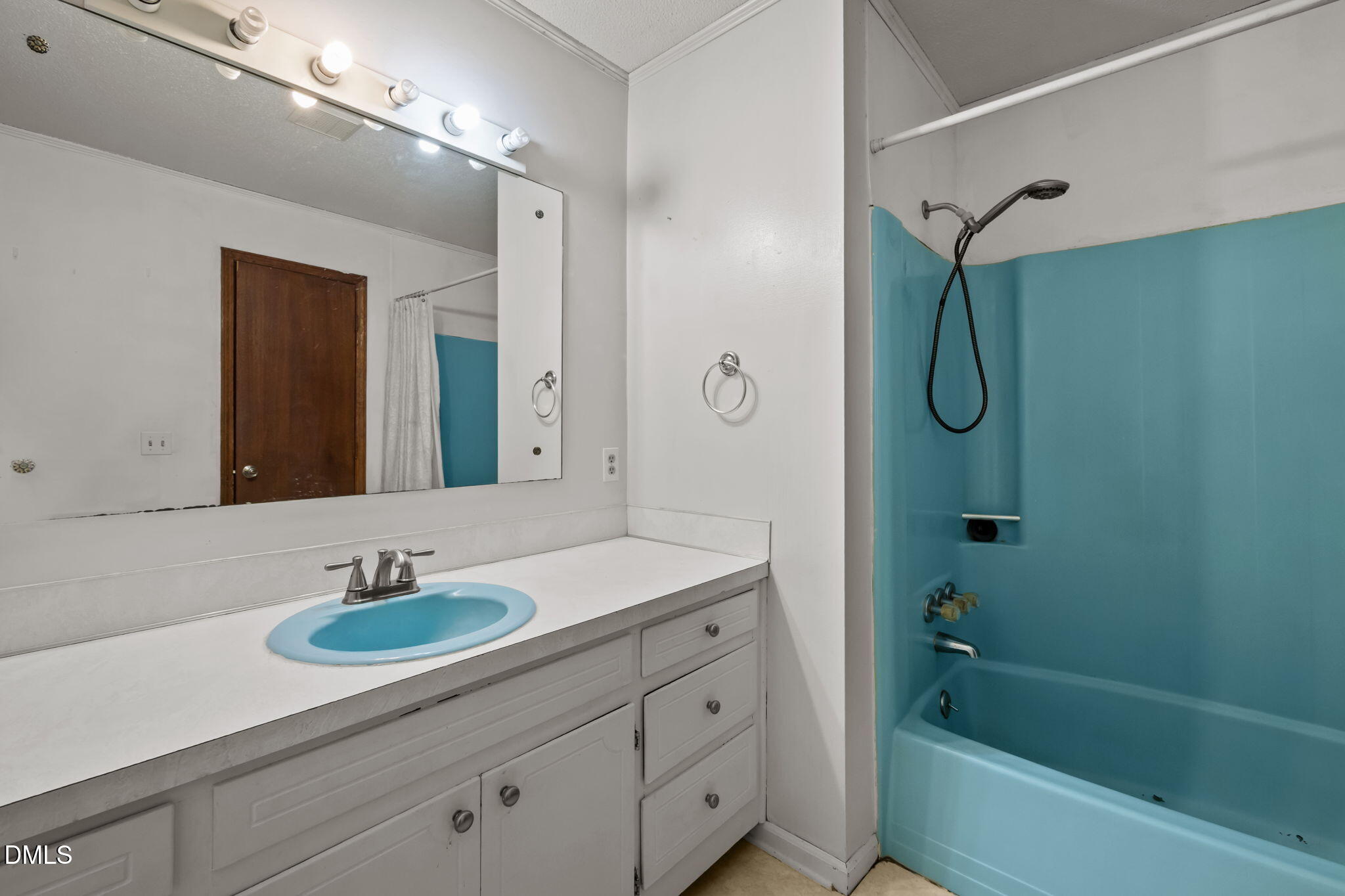 1955 Halifax Road Roxboro, NC 27573 - Photo 26 of 46 39-web-or-mls-P1084988