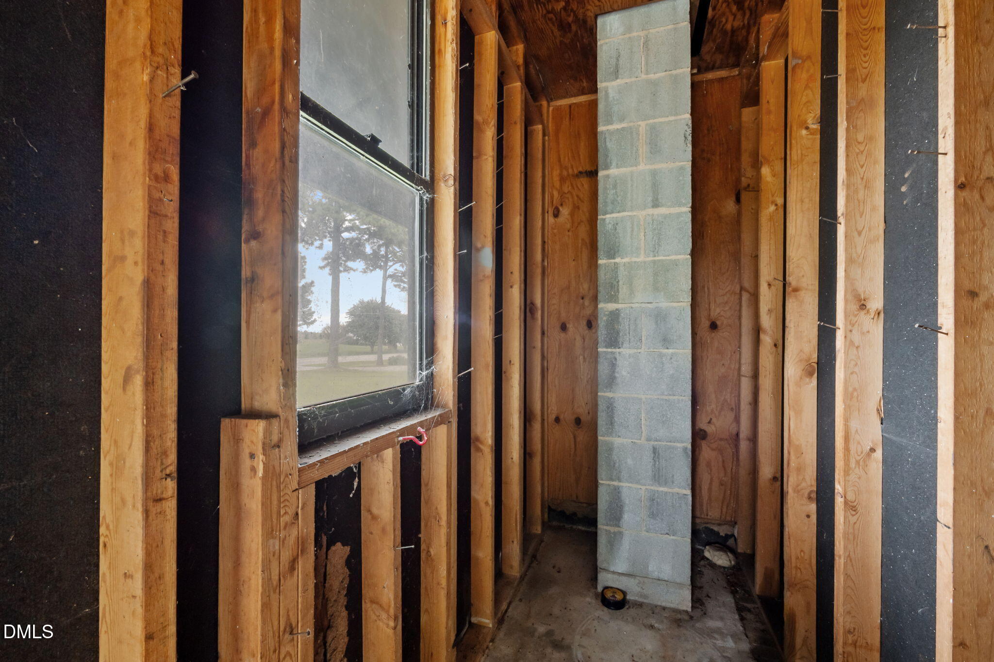 1955 Halifax Road Roxboro, NC 27573 - Photo 27 of 46 50-web-or-mls-P1085030