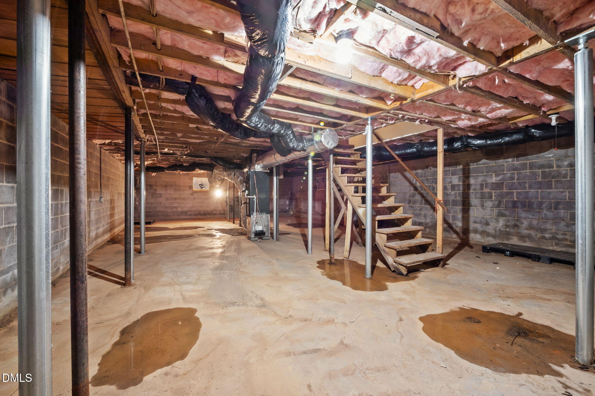 1955 Halifax Road Roxboro, NC 27573 - Photo 28 of 46 47-web-or-mls-P1085021