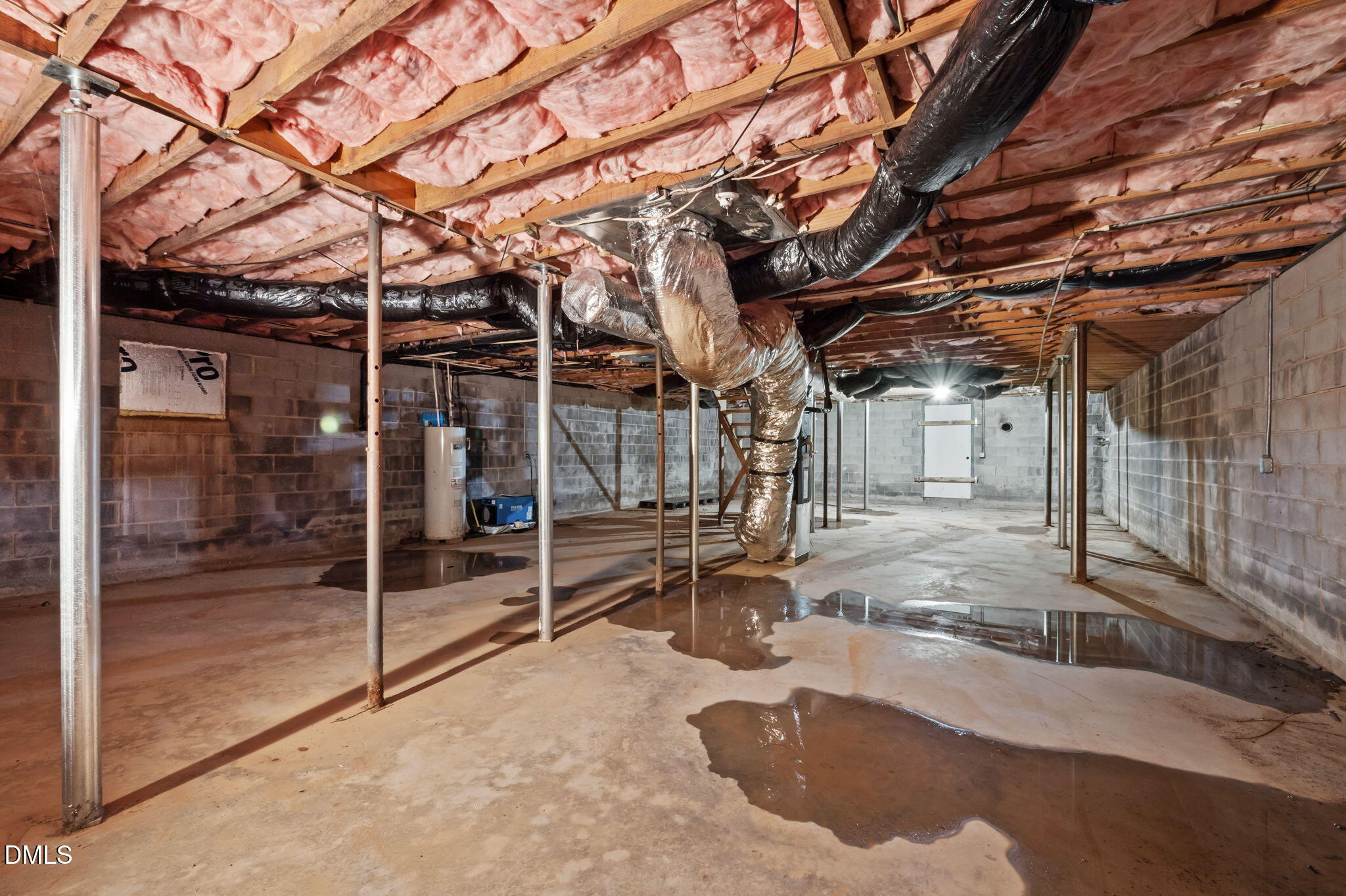 1955 Halifax Road Roxboro, NC 27573 - Photo 29 of 46 48-web-or-mls-P1085024