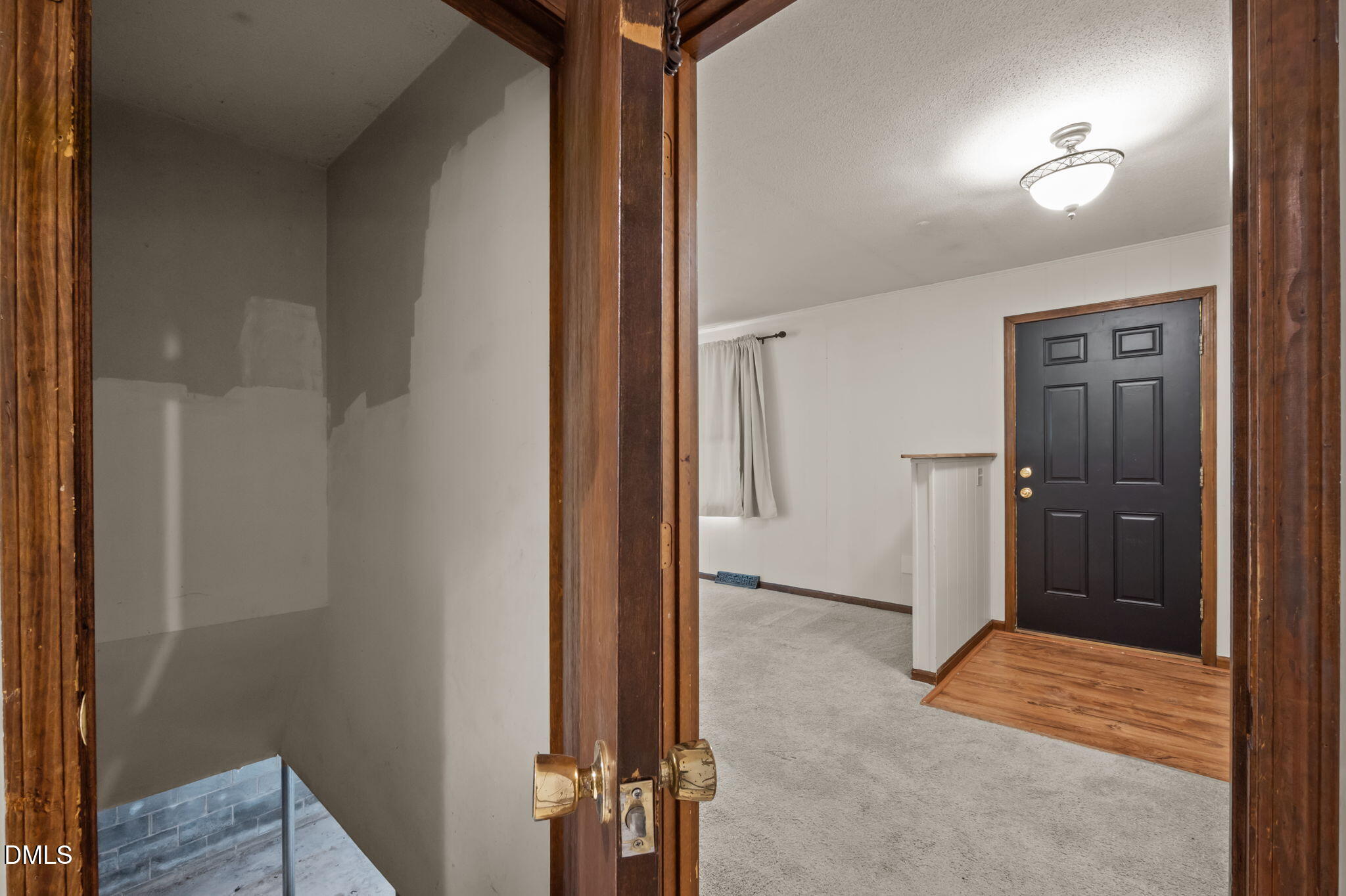 1955 Halifax Road Roxboro, NC 27573 - Photo 30 of 46 49-web-or-mls-P1085027