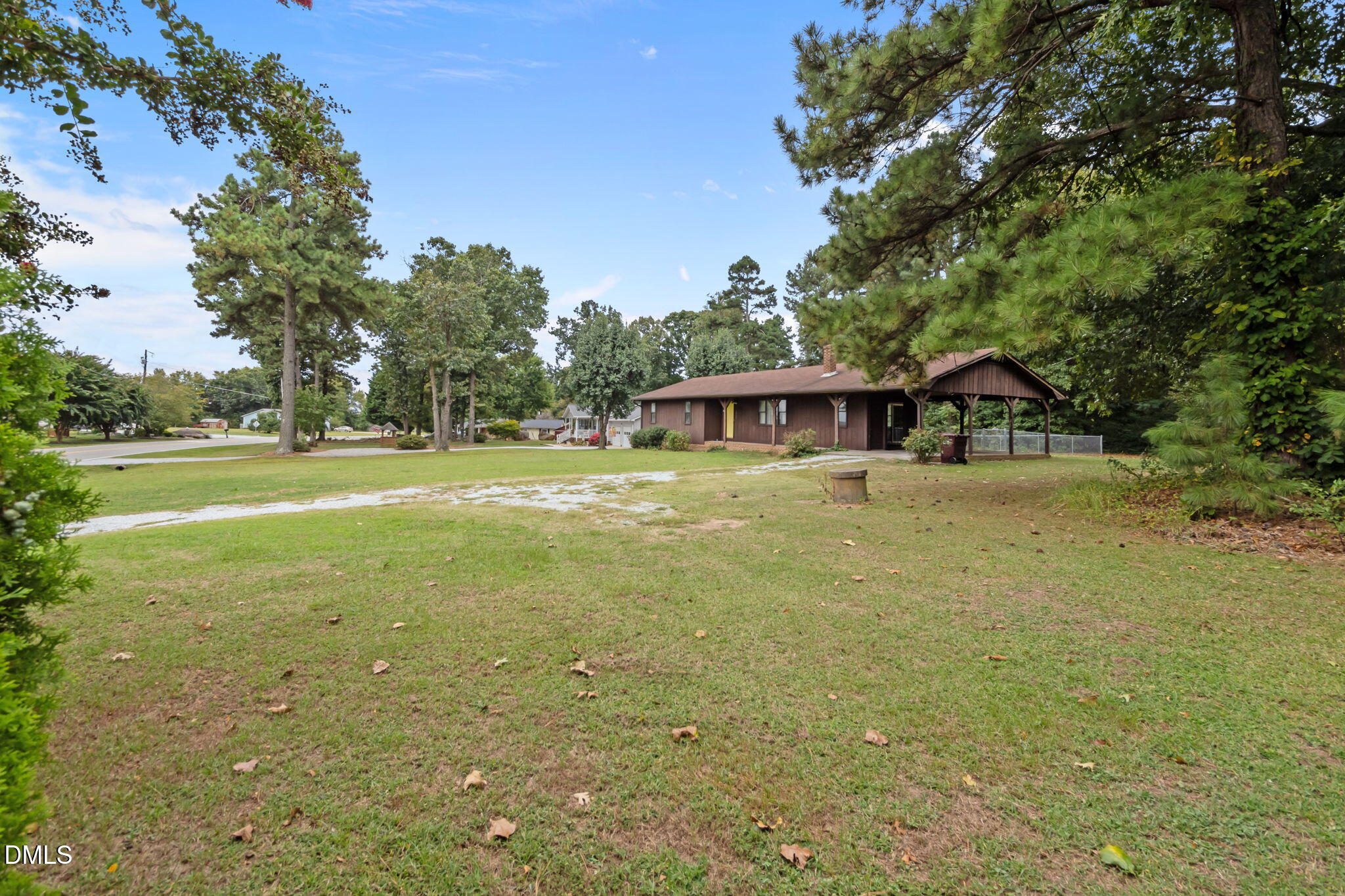 1955 Halifax Road Roxboro, NC 27573 - Photo 31 of 46 25-web-or-mls-P1084931