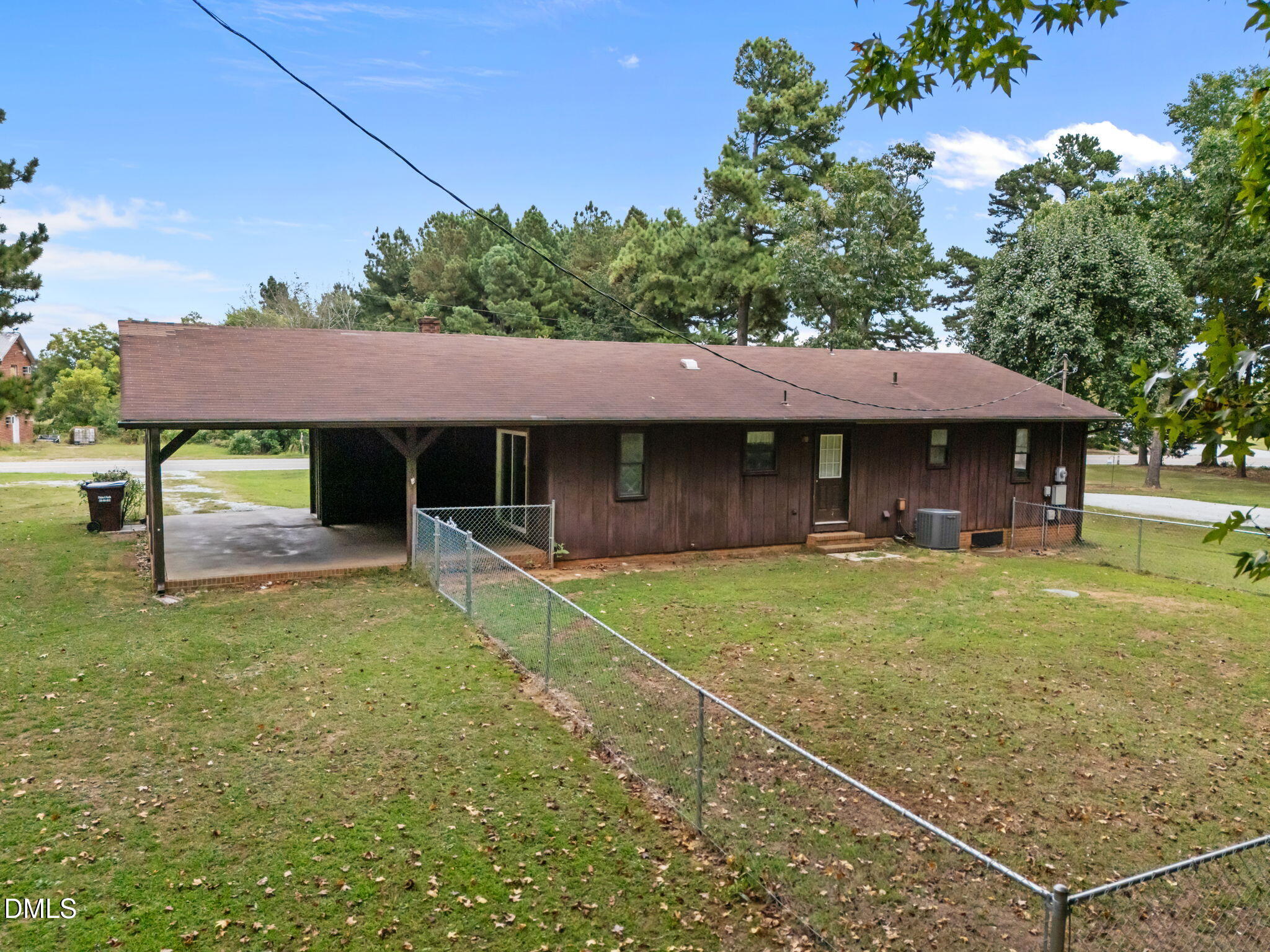 1955 Halifax Road Roxboro, NC 27573 - Photo 32 of 46 5-web-or-mls-DJI_20250916091628_0005_D