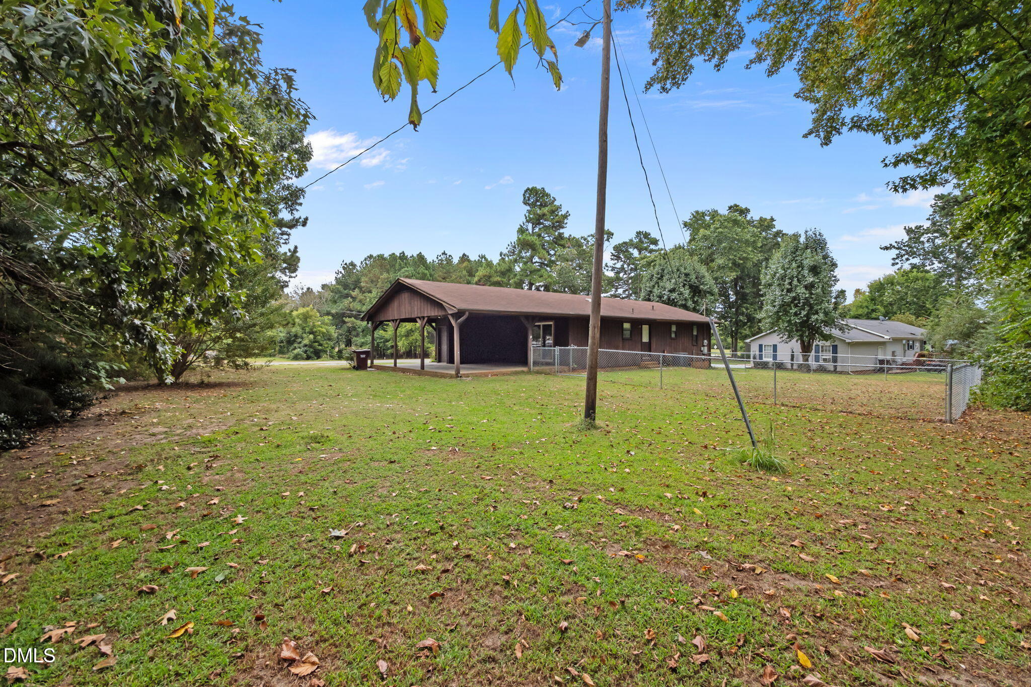 1955 Halifax Road Roxboro, NC 27573 - Photo 33 of 46 23-web-or-mls-P1084929