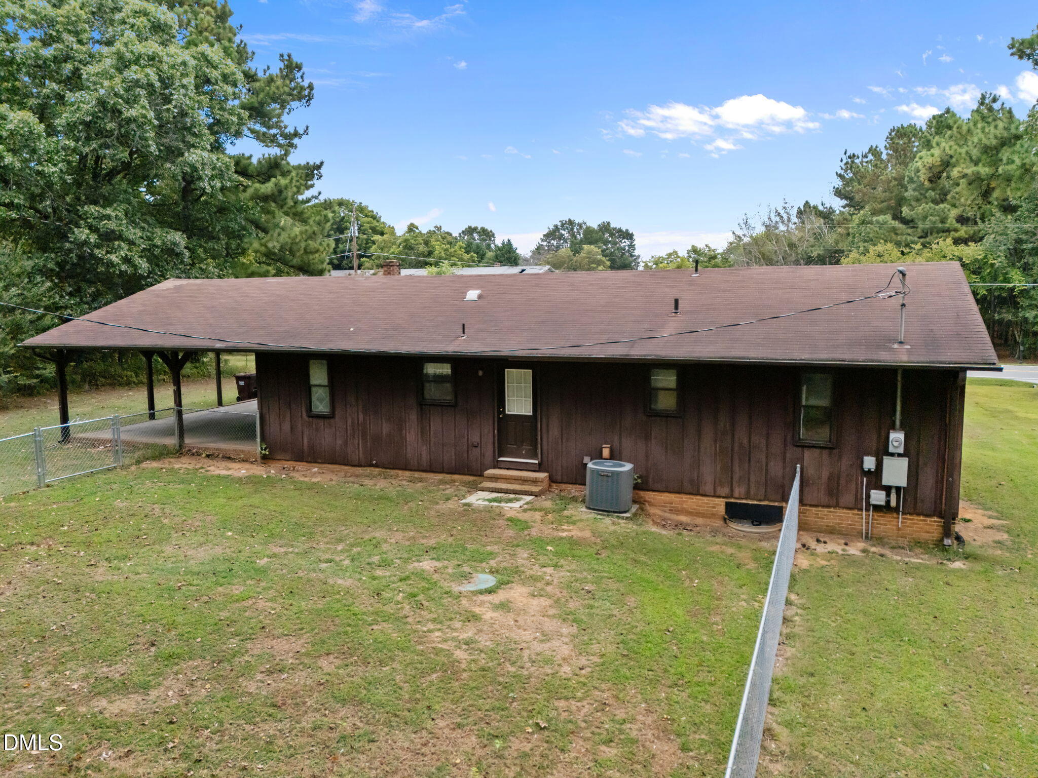 1955 Halifax Road Roxboro, NC 27573 - Photo 34 of 46 6-web-or-mls-DJI_20250916091708_0006_D