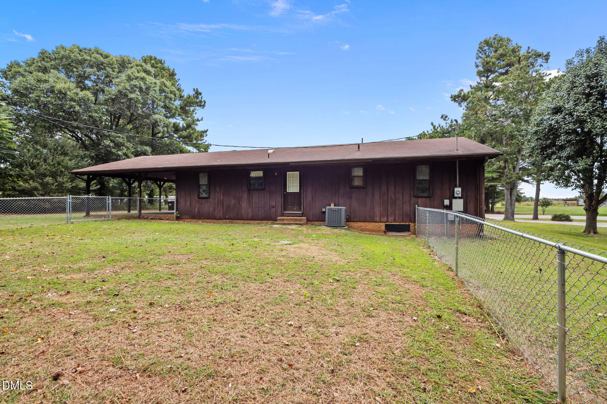 1955 Halifax Road Roxboro, NC 27573 - Photo 35 of 46 22-web-or-mls-P1084928