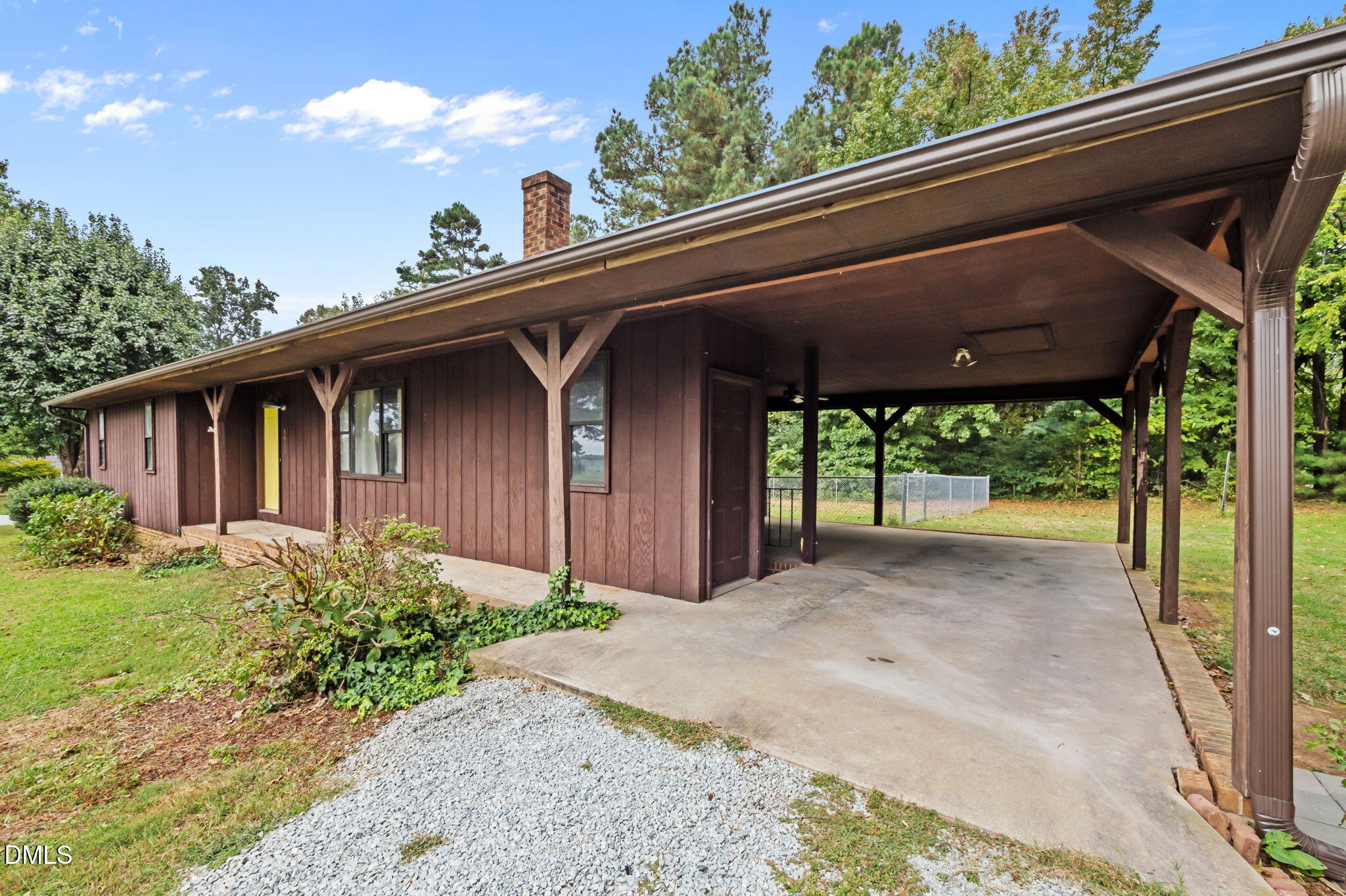 1955 Halifax Road Roxboro, NC 27573 - Photo 38 of 46 16-web-or-mls-P1084922