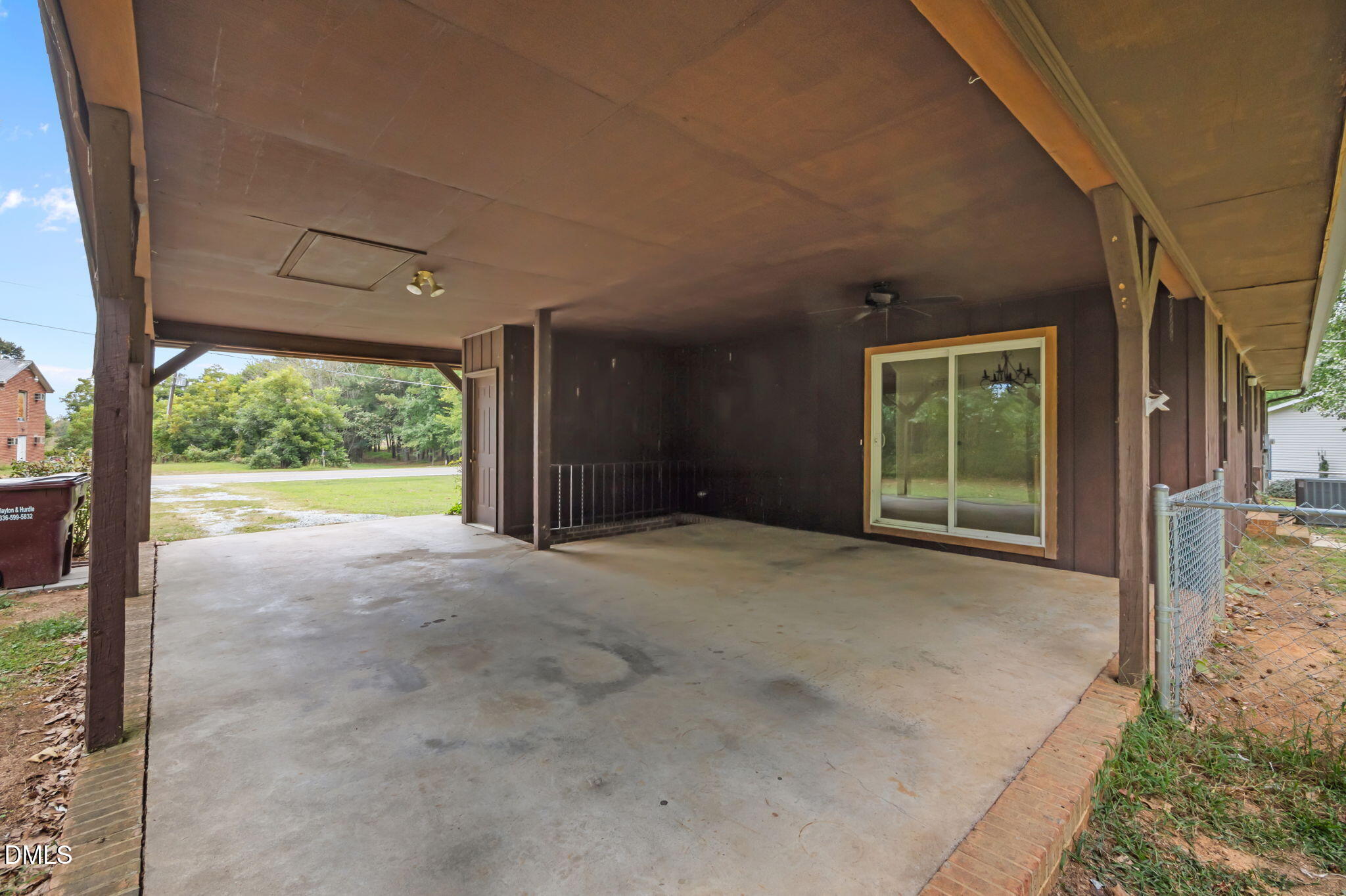 1955 Halifax Road Roxboro, NC 27573 - Photo 39 of 46 19-web-or-mls-P1084925