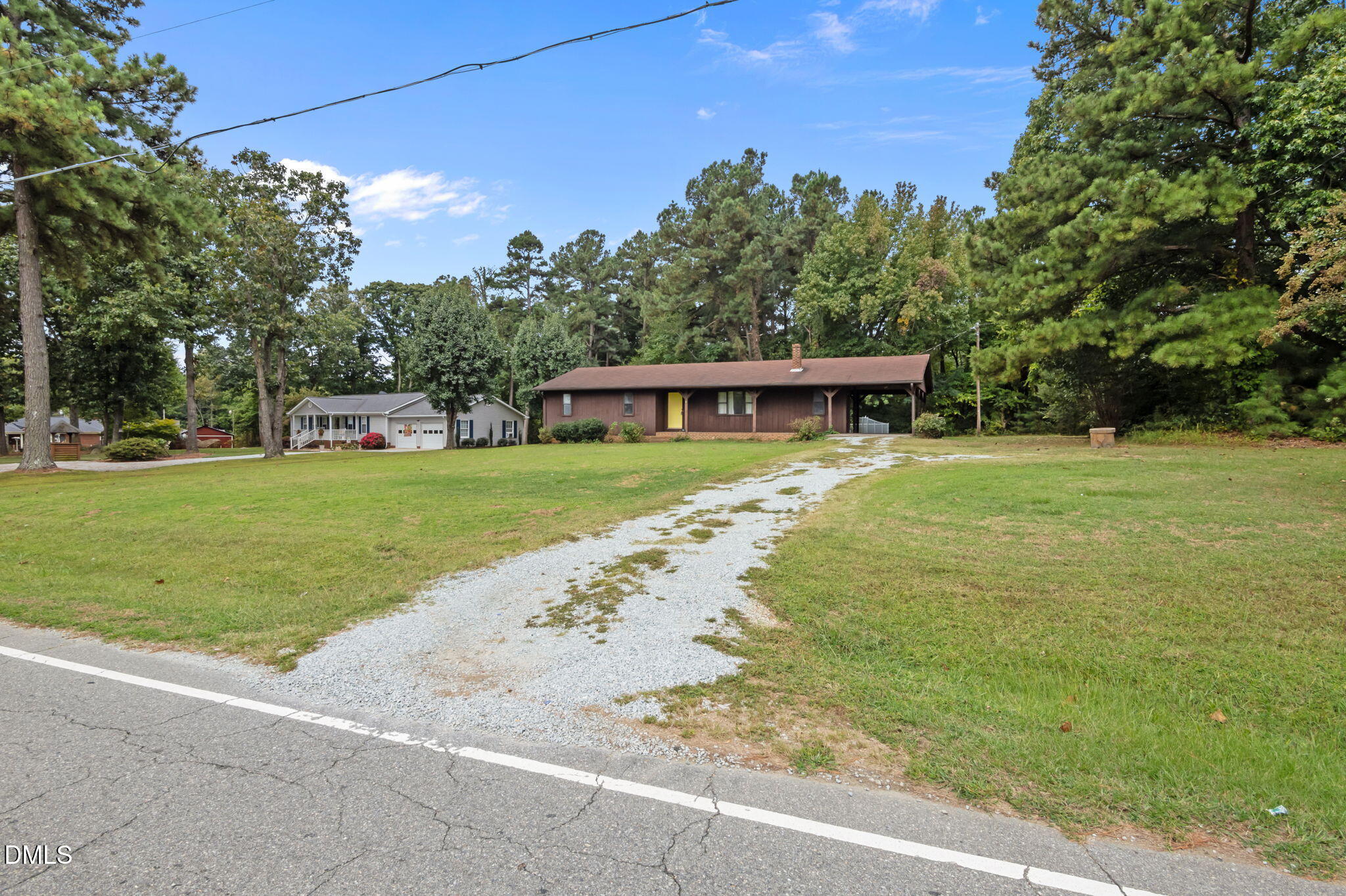 1955 Halifax Road Roxboro, NC 27573 - Photo 41 of 46 15-web-or-mls-P1084921