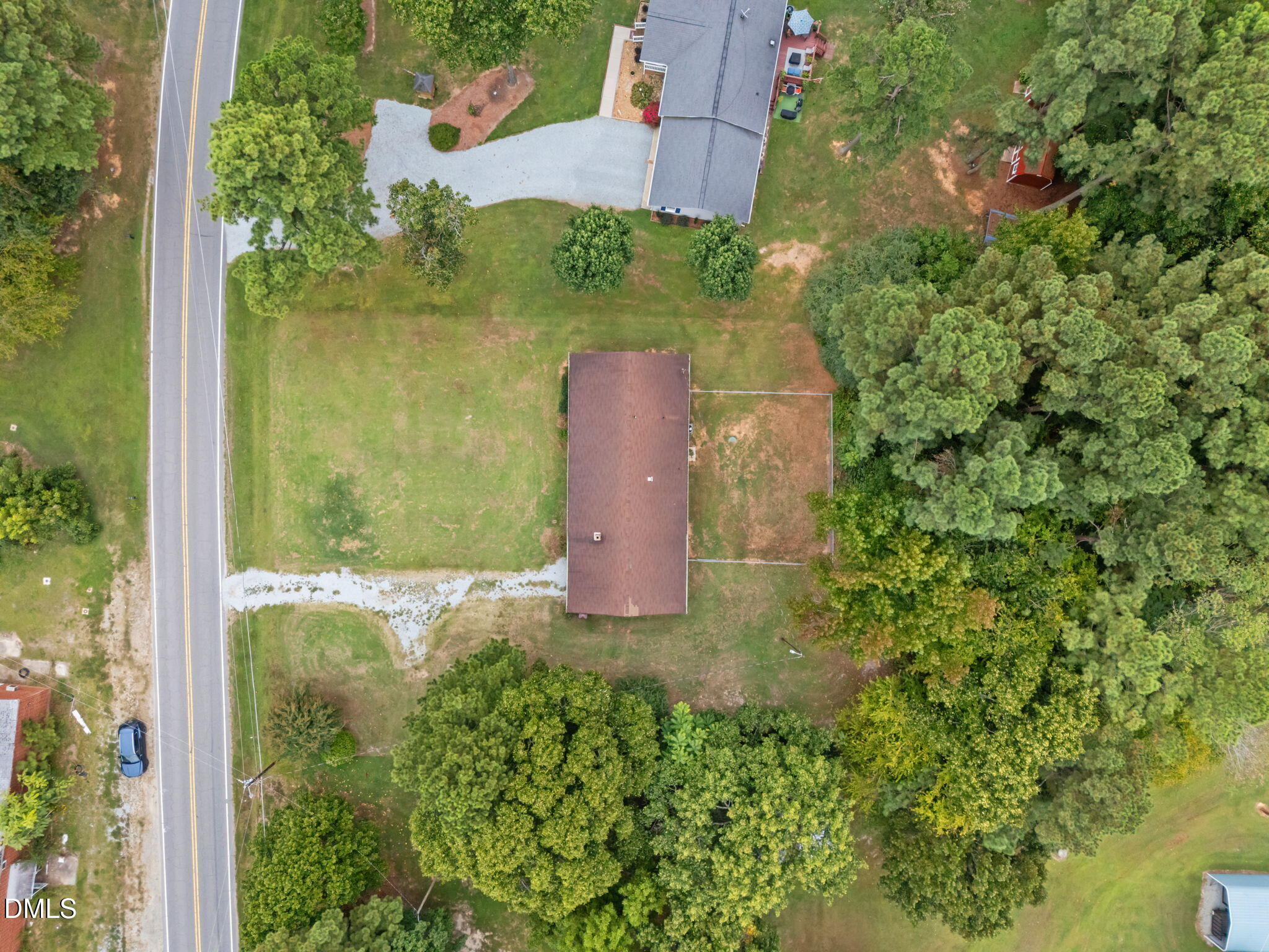 1955 Halifax Road Roxboro, NC 27573 - Photo 46 of 46 7-web-or-mls-DJI_20250916091756_0007_D