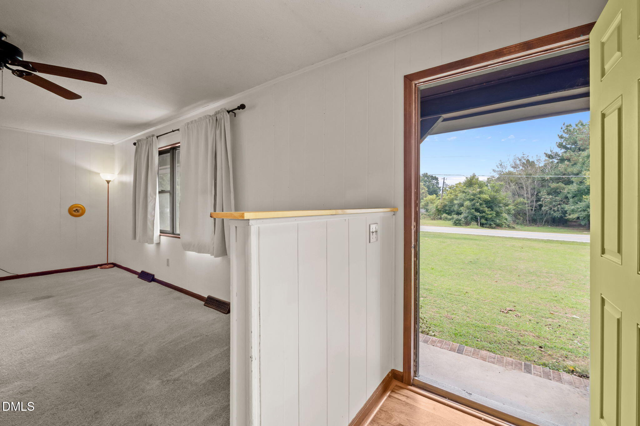 1955 Halifax Road Roxboro, NC 27573 - Photo 6 of 46 27-web-or-mls-P1084937