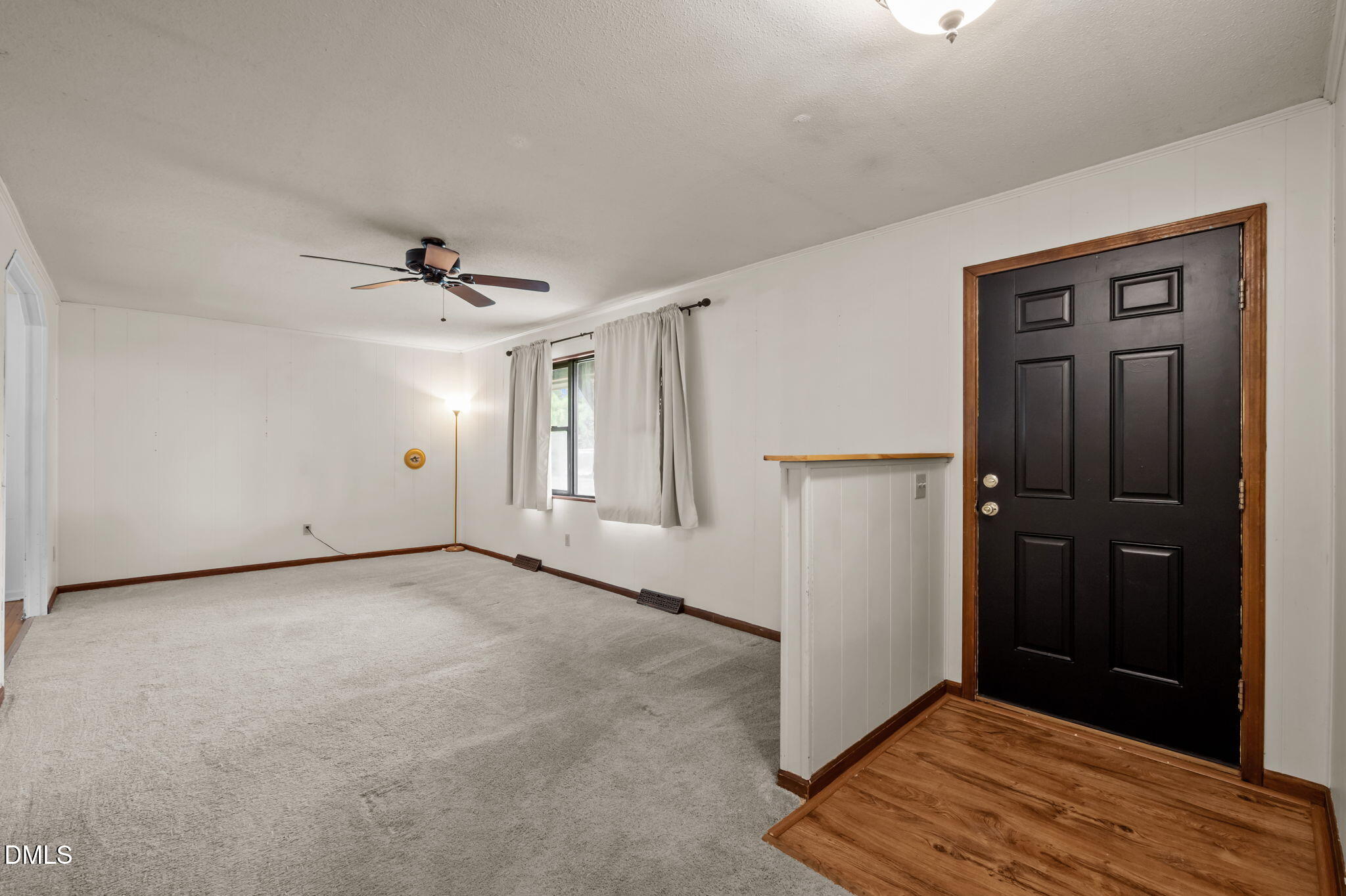 1955 Halifax Road Roxboro, NC 27573 - Photo 7 of 46 28-web-or-mls-P1084940