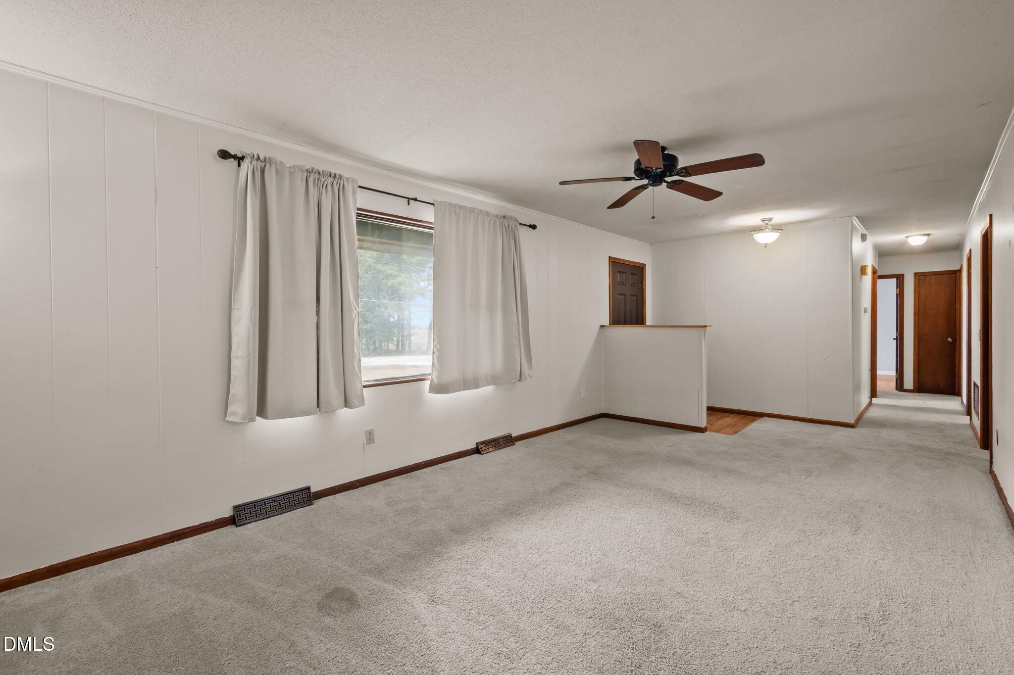 1955 Halifax Road Roxboro, NC 27573 - Photo 8 of 46 31-web-or-mls-P1084952