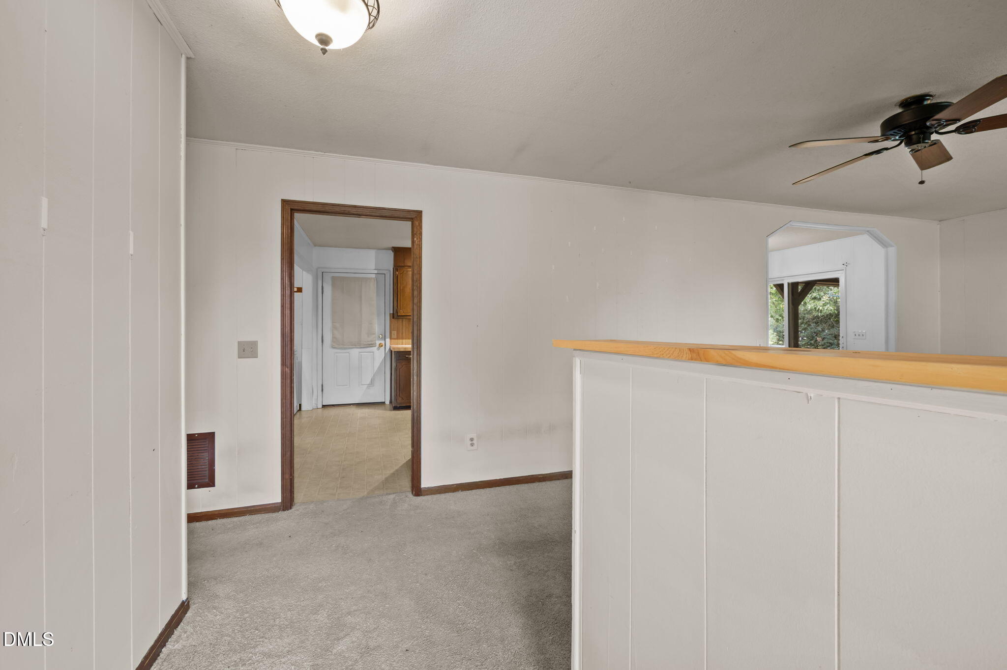 1955 Halifax Road Roxboro, NC 27573 - Photo 9 of 46 26-web-or-mls-P1084934