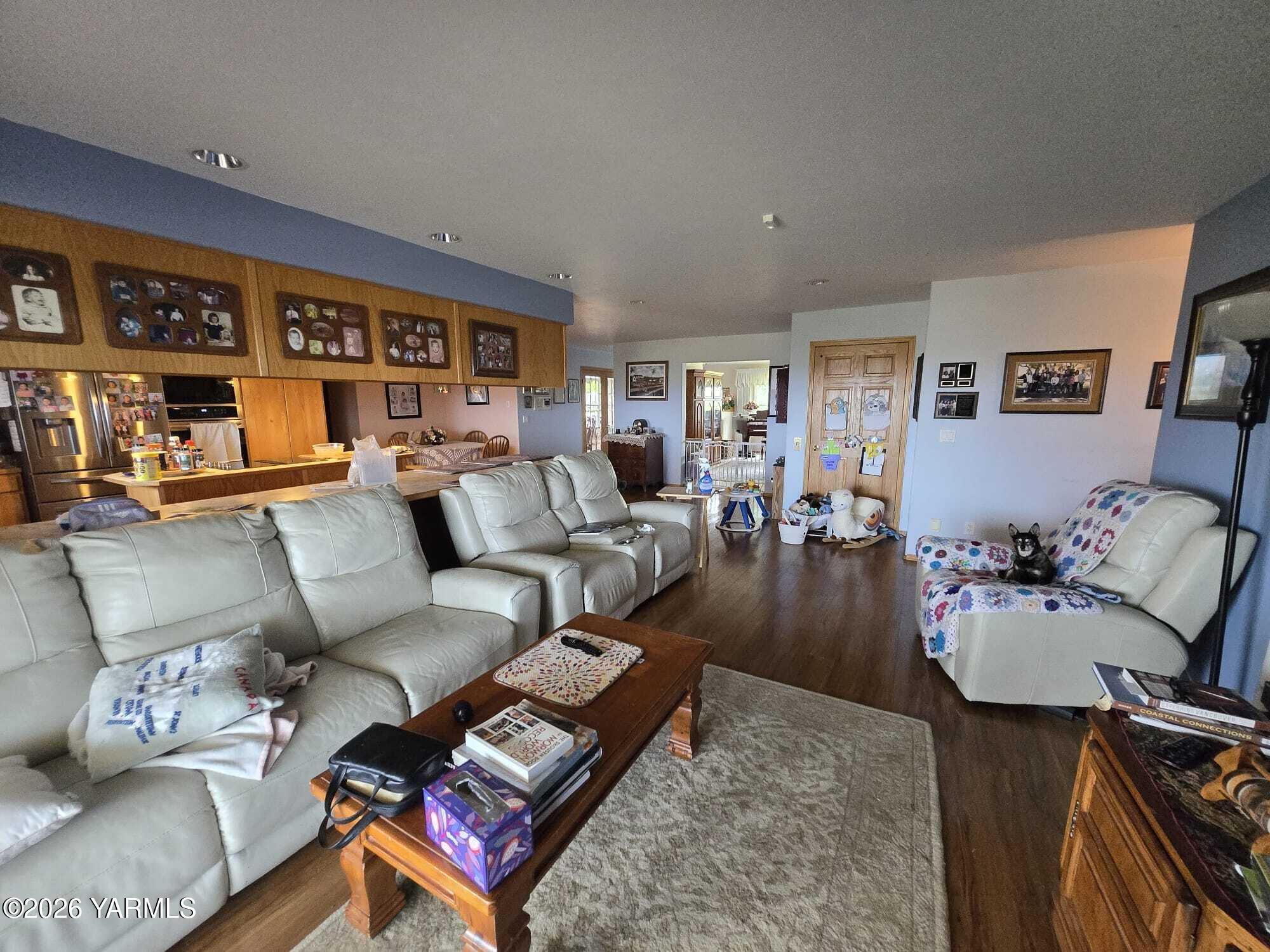 510 Warrior Road Yakima, WA 98901 - Photo 5 of 8 Copy of WhatsApp Image 2026-06-01 at 5.5