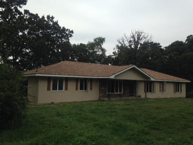 9884 Old Exeter Road Cassville, MO 65625 - Photo 1 of 1 IMG_6988