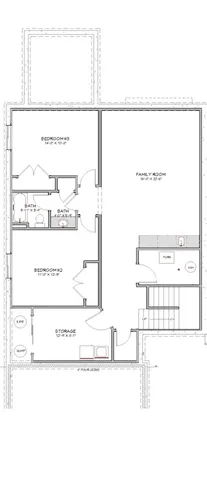 $420,000 | 128 Allison Road, Lexington, IL 61753