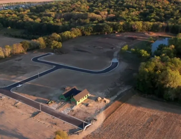 a view of a kitchen with a sink