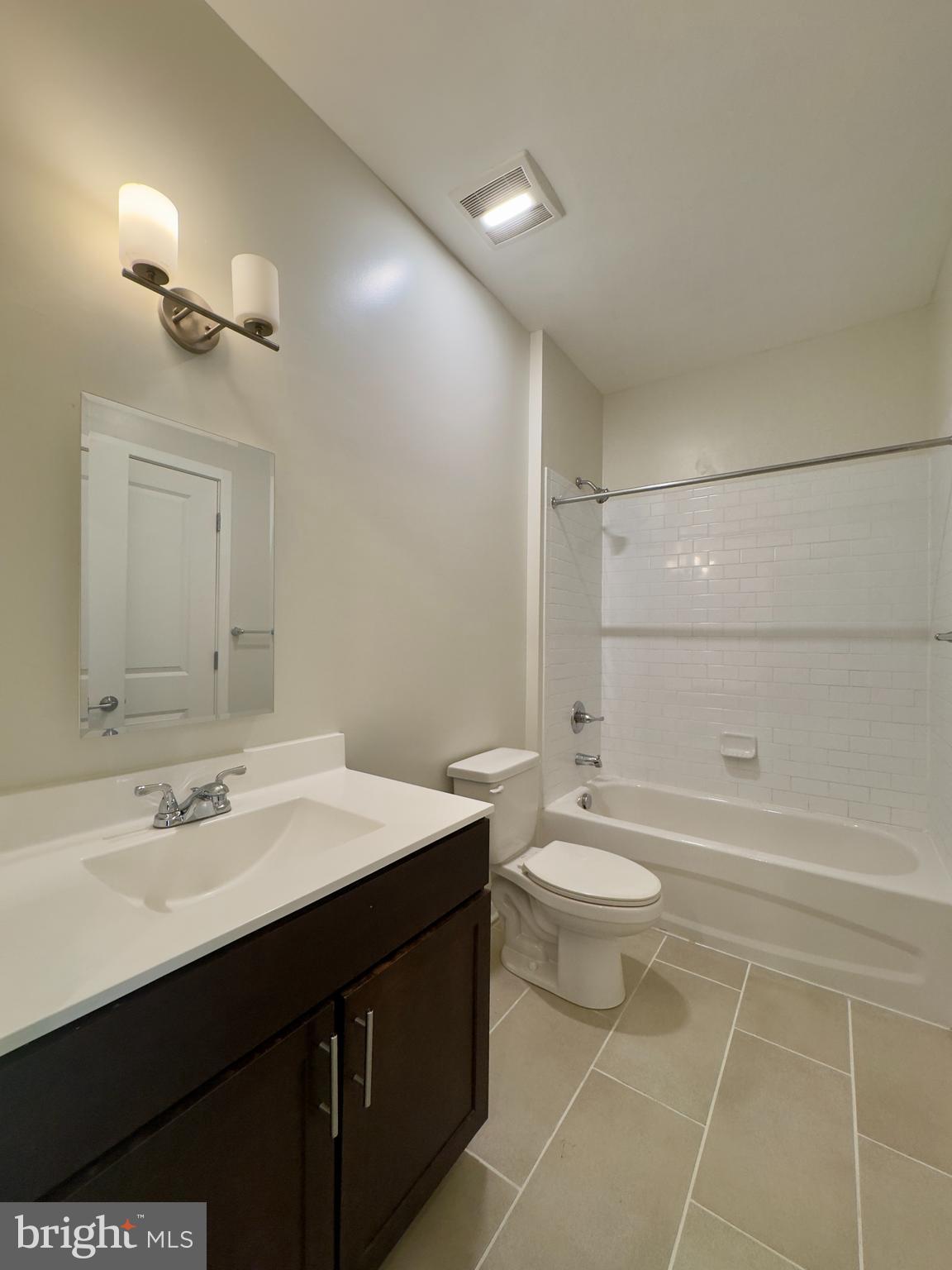 5608 Bucknell Road, Unit A Baltimore, MD 21206 - Photo 6 of 13