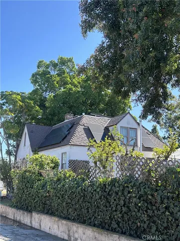 $827,777 | 10857 La Mirada Boulevard, Whittier, CA 90604