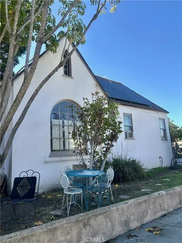 $827,777 | 10857 La Mirada Boulevard, Whittier, CA 90604