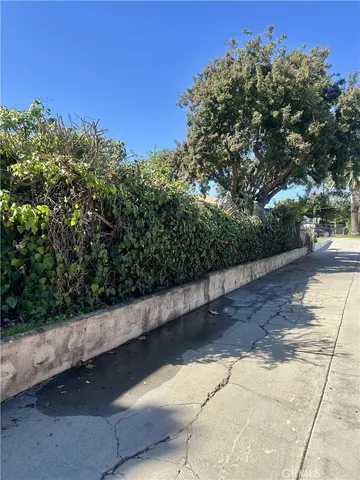 $827,777 | 10857 La Mirada Boulevard, Whittier, CA 90604