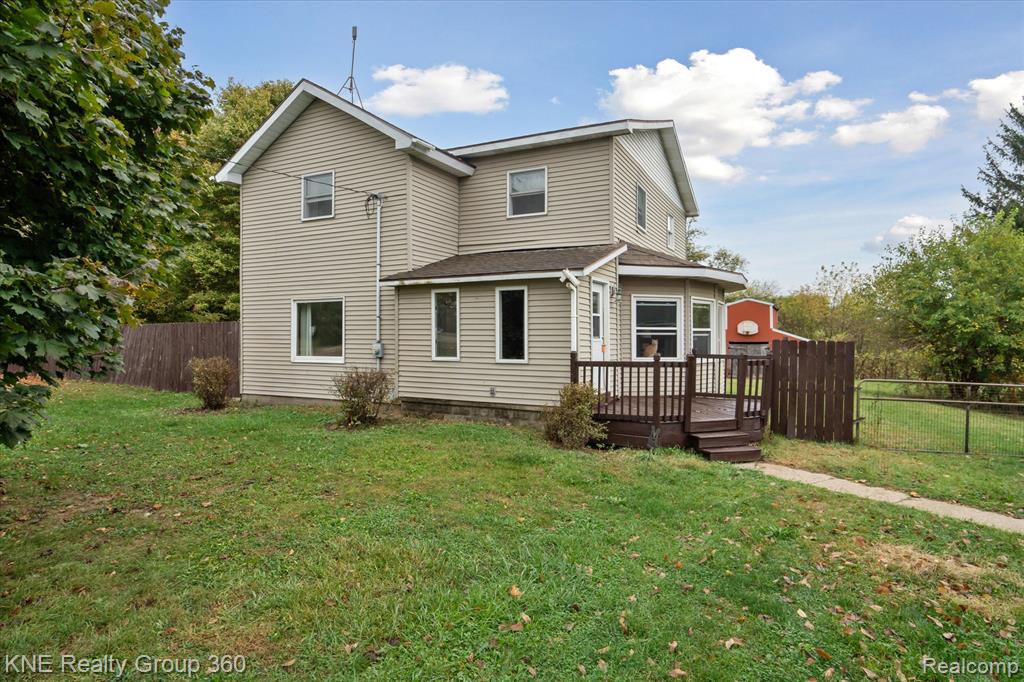 2009 South Canal Road Eaton Rapids, MI 48827 - Photo 3 of 47 Gallery Image 3