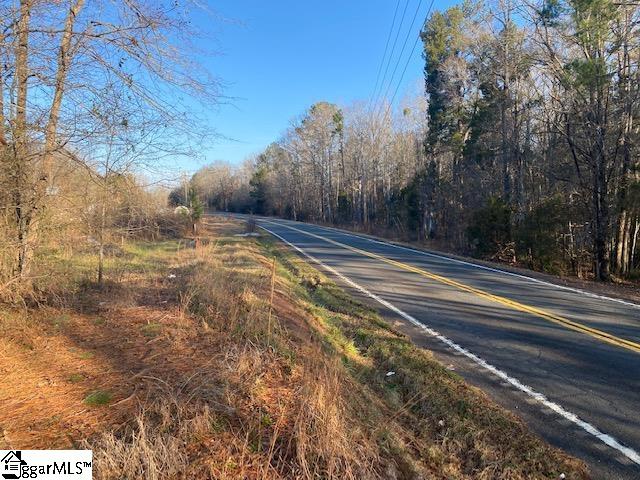 0 Riverfork Road, Unit TRACT 2 Waterloo, SC 29384 - Photo 1 of 10