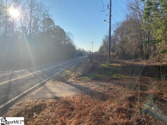 0 Riverfork Road, Unit TRACT 2 Waterloo, SC 29384 - Photo 2 of 10