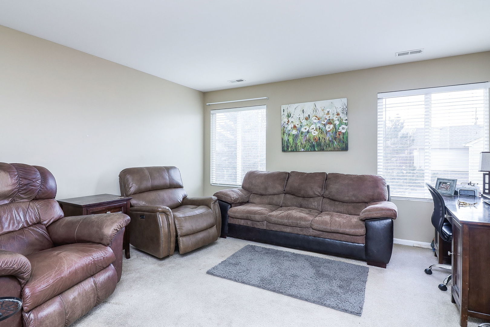 1822 Misty Ridge Lane Aurora, IL 60503 - Photo 13 of 19 Gallery Image 13