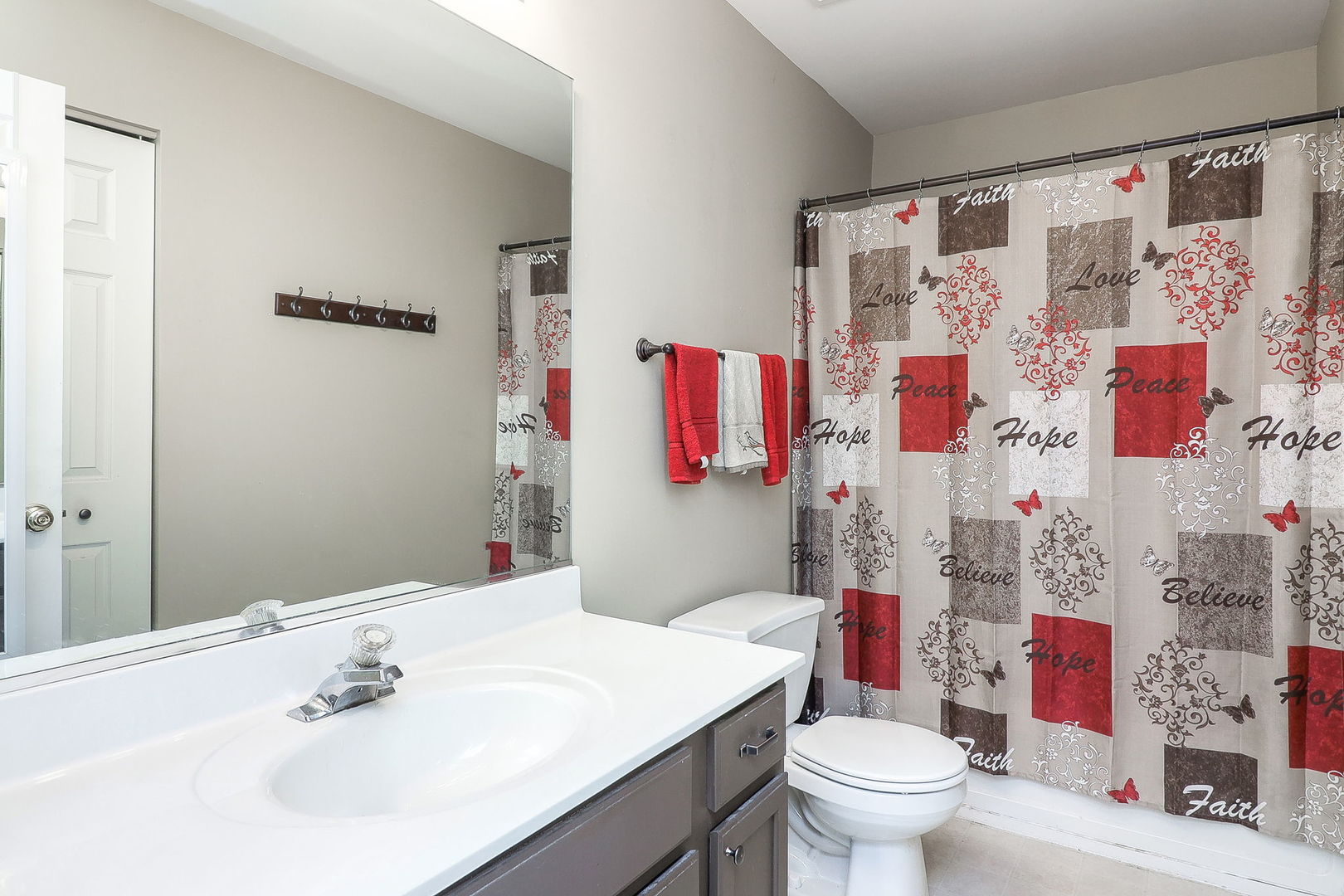 1822 Misty Ridge Lane Aurora, IL 60503 - Photo 15 of 19 Gallery Image 15
