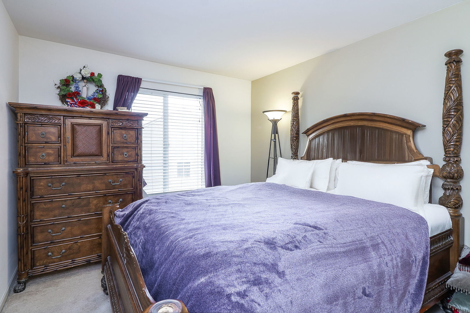 1822 Misty Ridge Lane Aurora, IL 60503 - Photo 16 of 19 Gallery Image 16