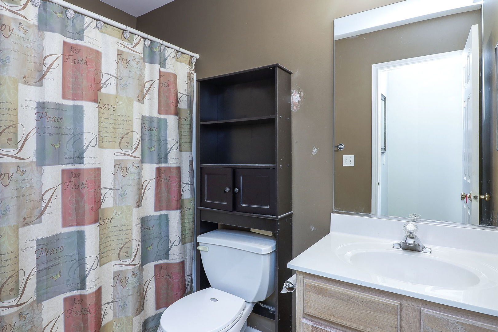 1822 Misty Ridge Lane Aurora, IL 60503 - Photo 17 of 19 Gallery Image 17