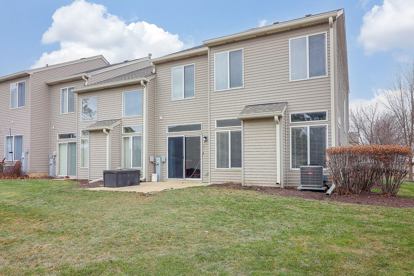1822 Misty Ridge Lane Aurora, IL 60503 - Photo 18 of 19 Gallery Image 18